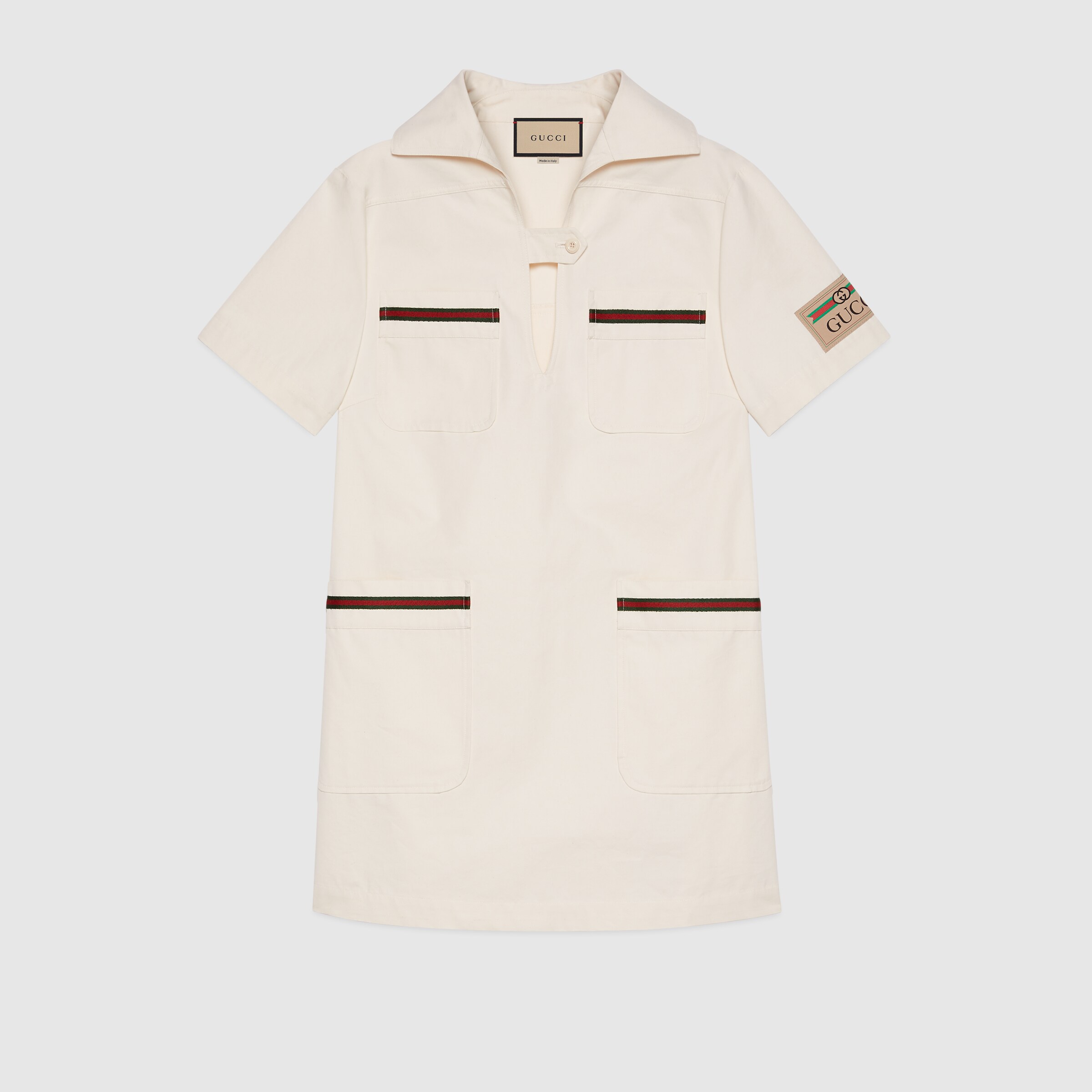 661760_XJDD9_9150_001_100_0000_Light-Web-details-light-cotton-dress.jpg