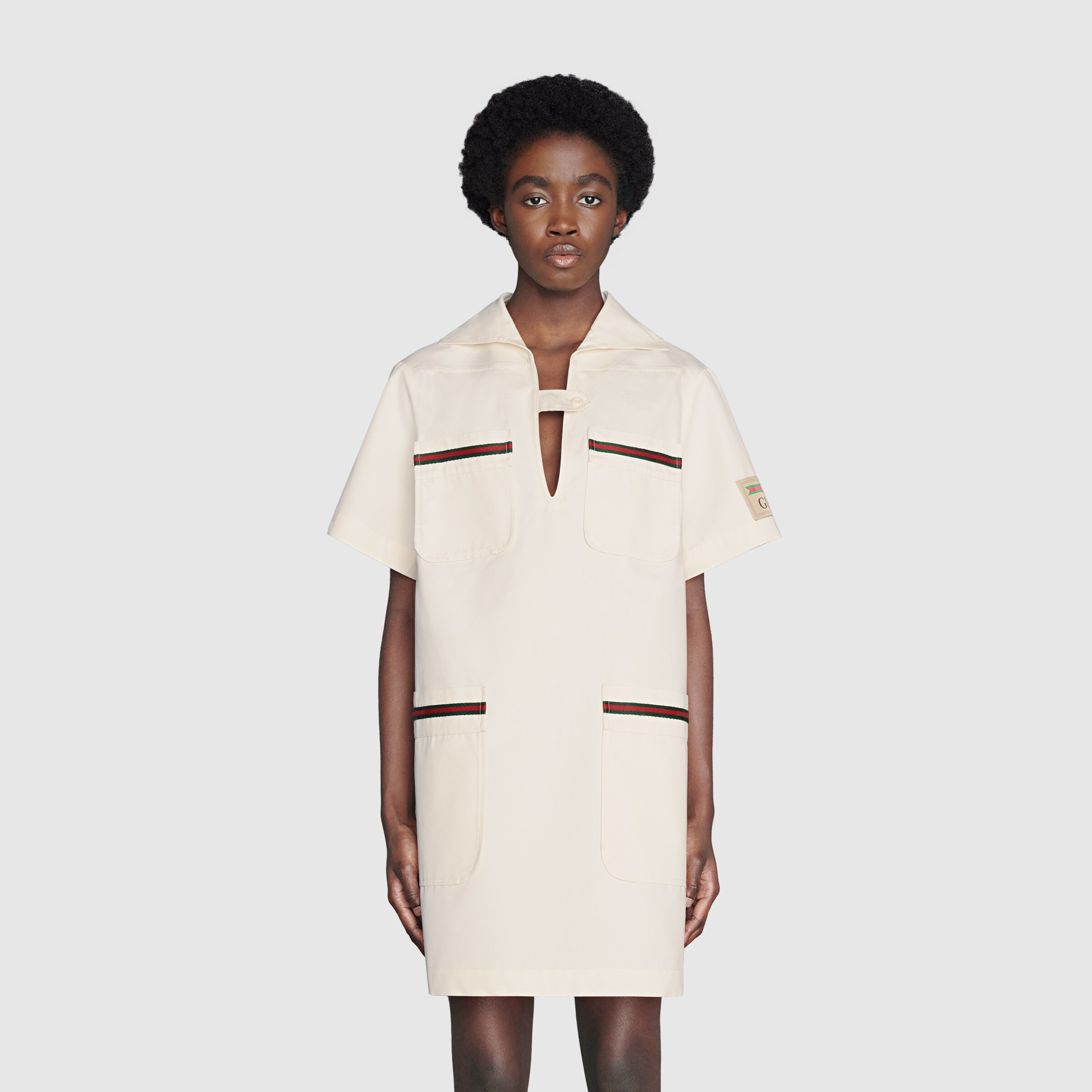 661760_XJDD9_9150_004_100_0000_Light-Web-details-light-cotton-dress.jpg