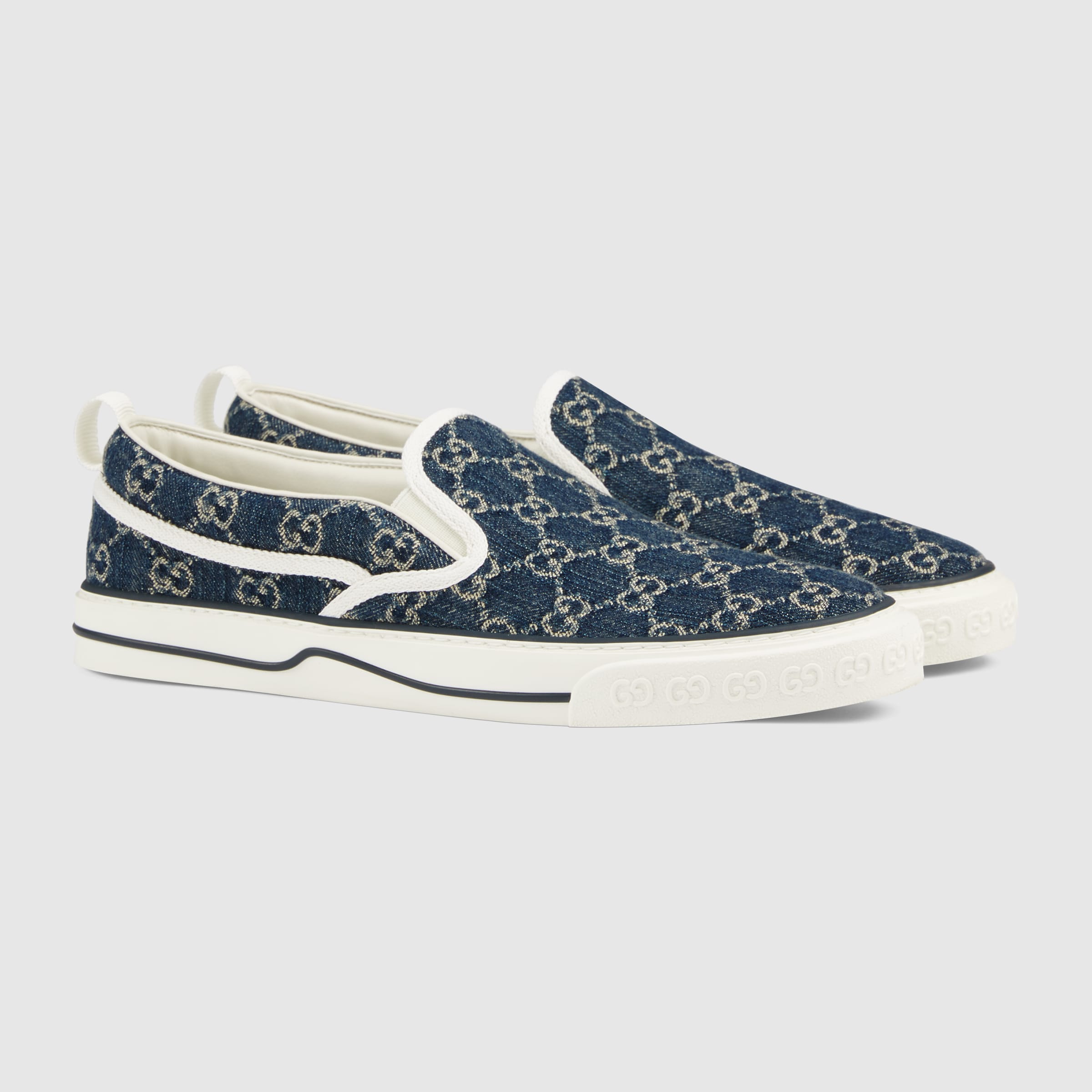 643489_2KQ20_4465_002_100_0000_Light-Mens-Gucci-Tennis-1977-slip-on-sneaker.jpg