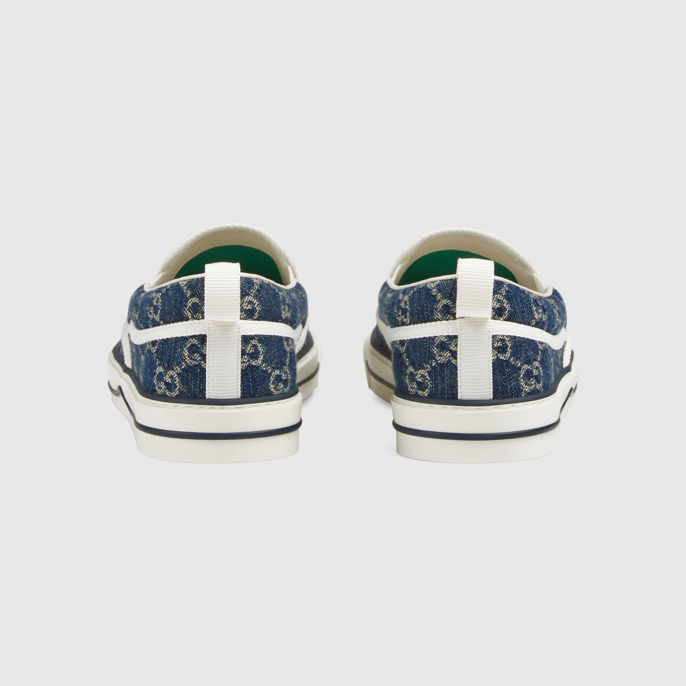 643489_2KQ20_4465_005_100_0000_Light-Mens-Gucci-Tennis-1977-slip-on-sneaker.jpg