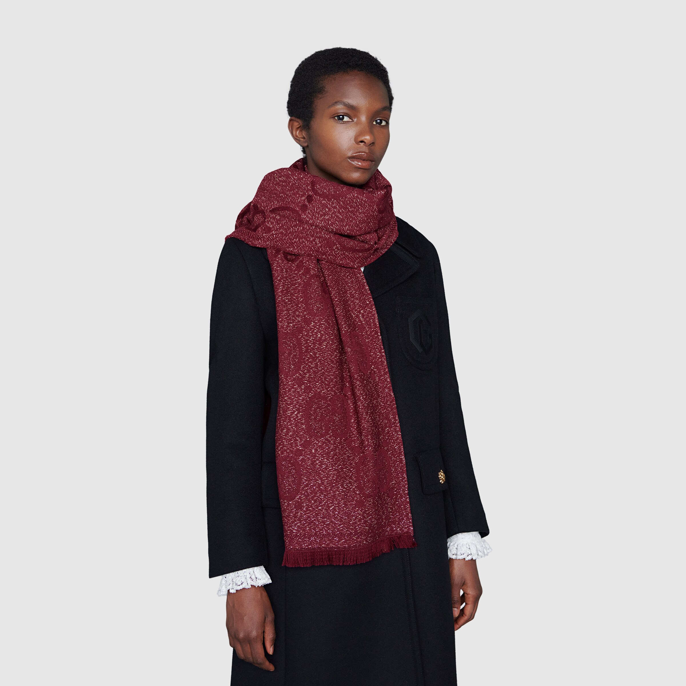 598993_3GC15_6273_008_100_0000_Light-GG-wool-jacquard-scarf.jpg