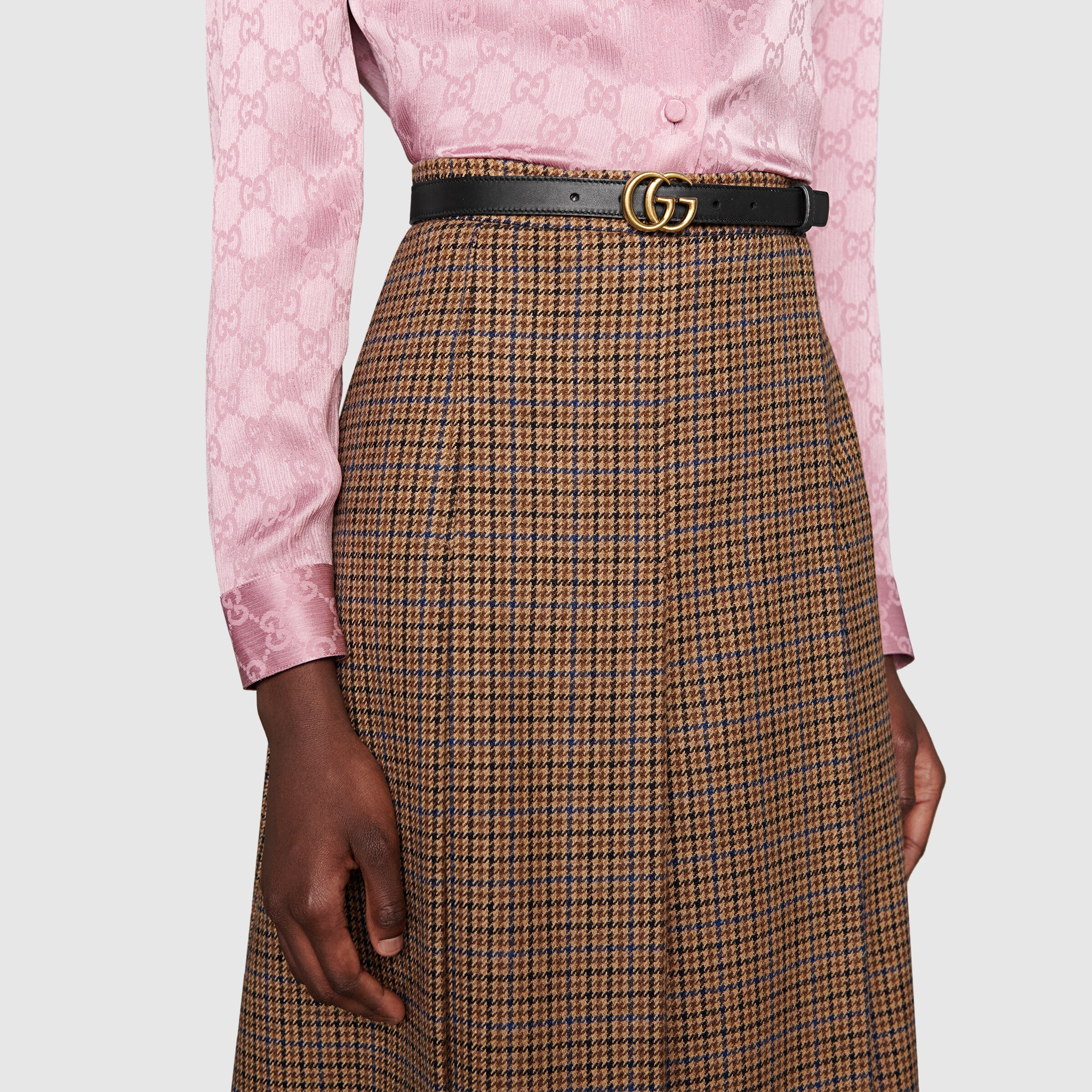 409417_AP00T_1000_008_100_0000_Light-Leather-belt-with-Double-G-buckle.jpg