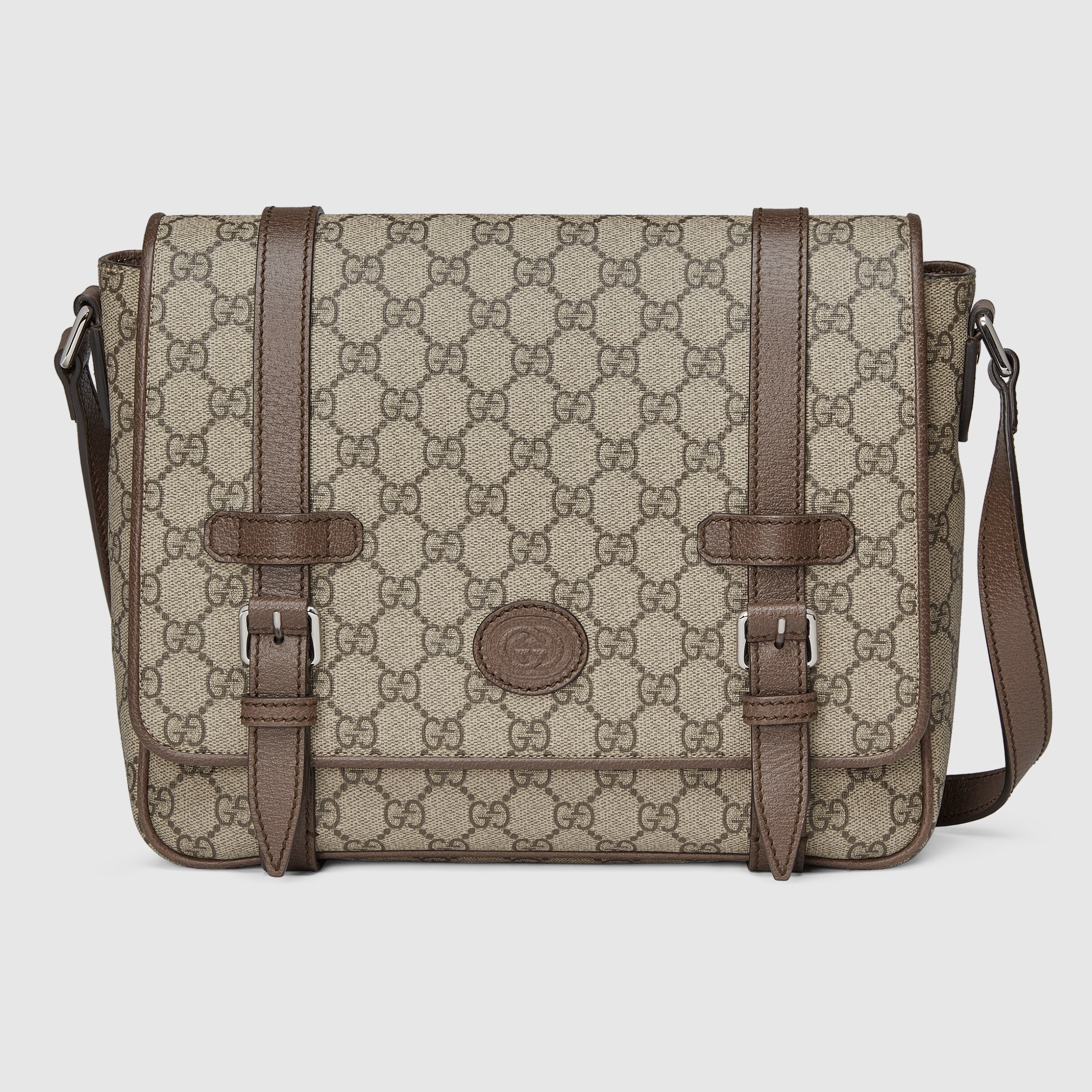658542_K9GSN_8358_001_074_0015_Light-GG-Messenger-bag.jpg