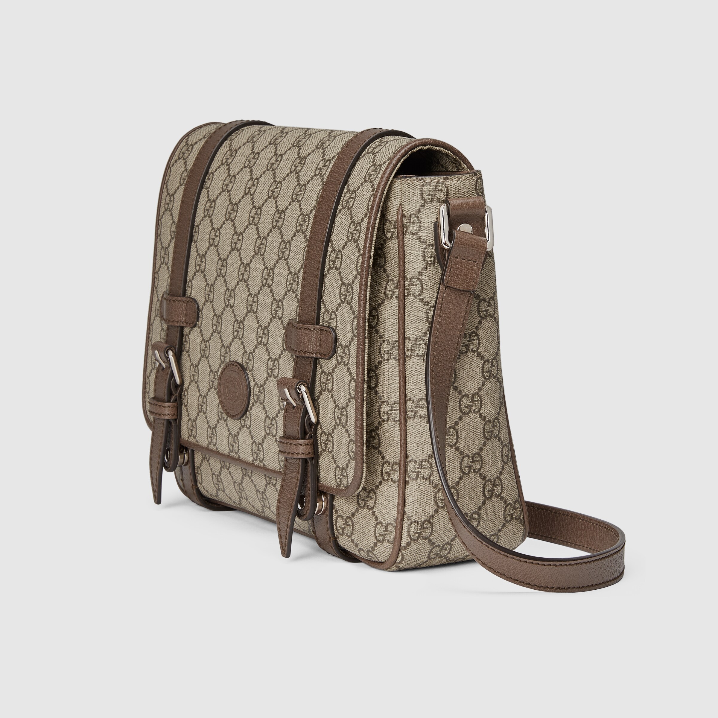 658542_K9GSN_8358_002_074_0015_Light-GG-Messenger-bag.jpg