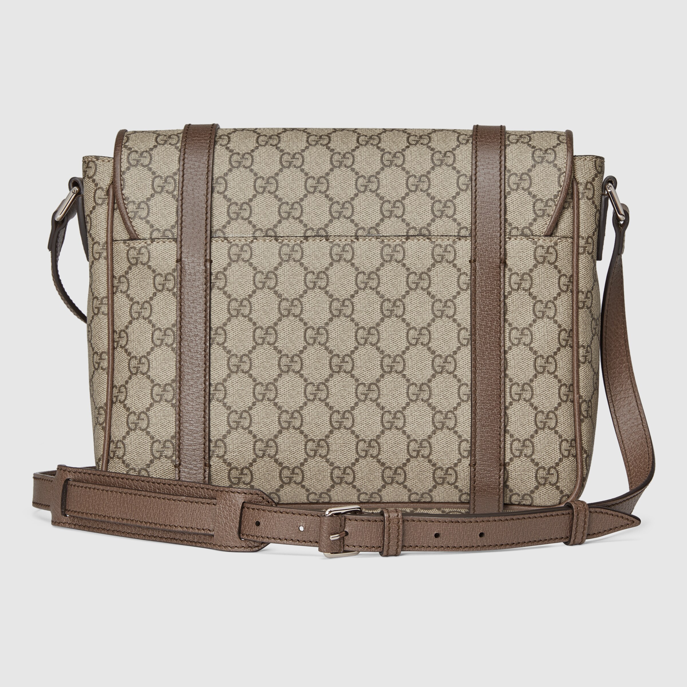 658542_K9GSN_8358_003_074_0015_Light-GG-Messenger-bag.jpg