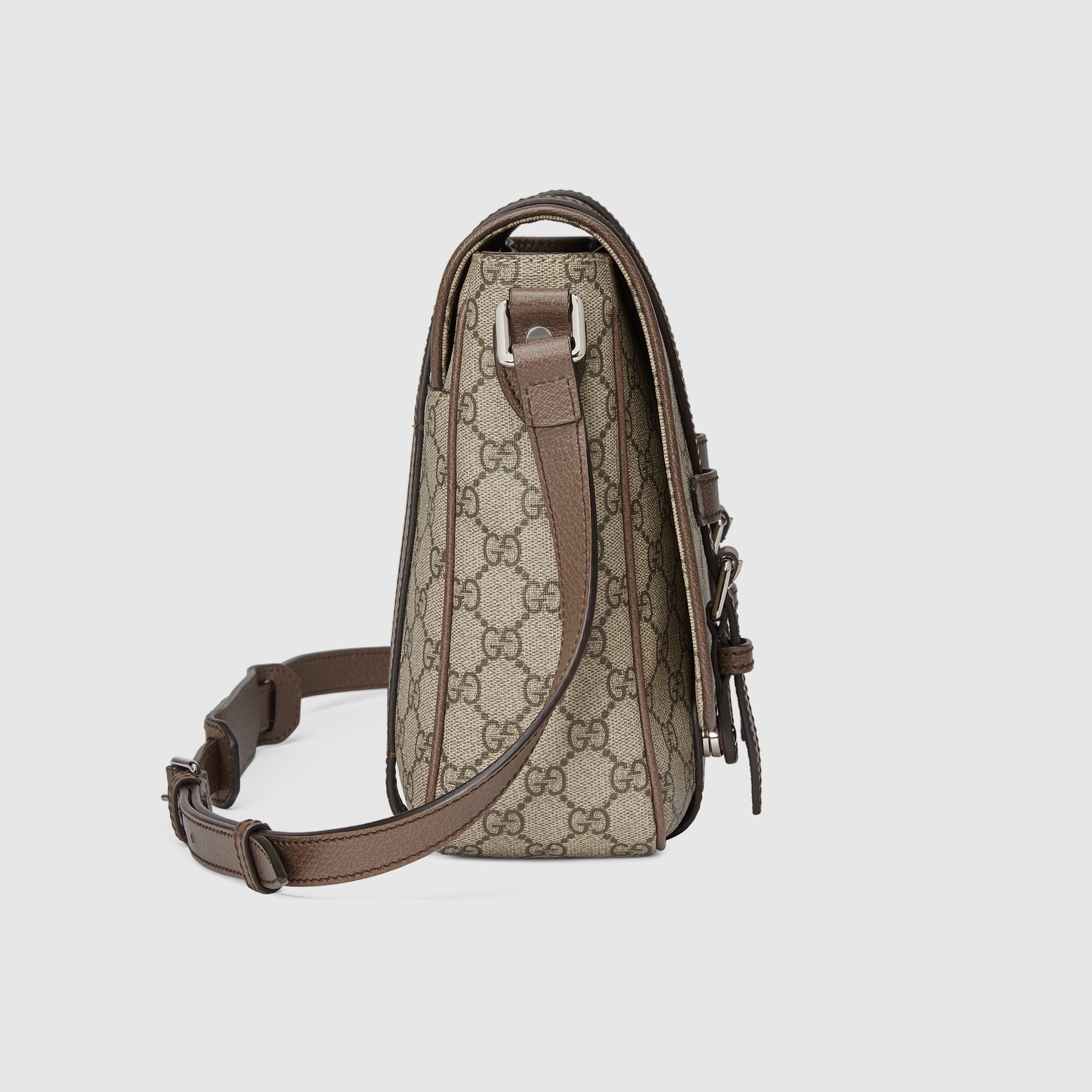 658542_K9GSN_8358_004_074_0015_Light-GG-Messenger-bag.jpg