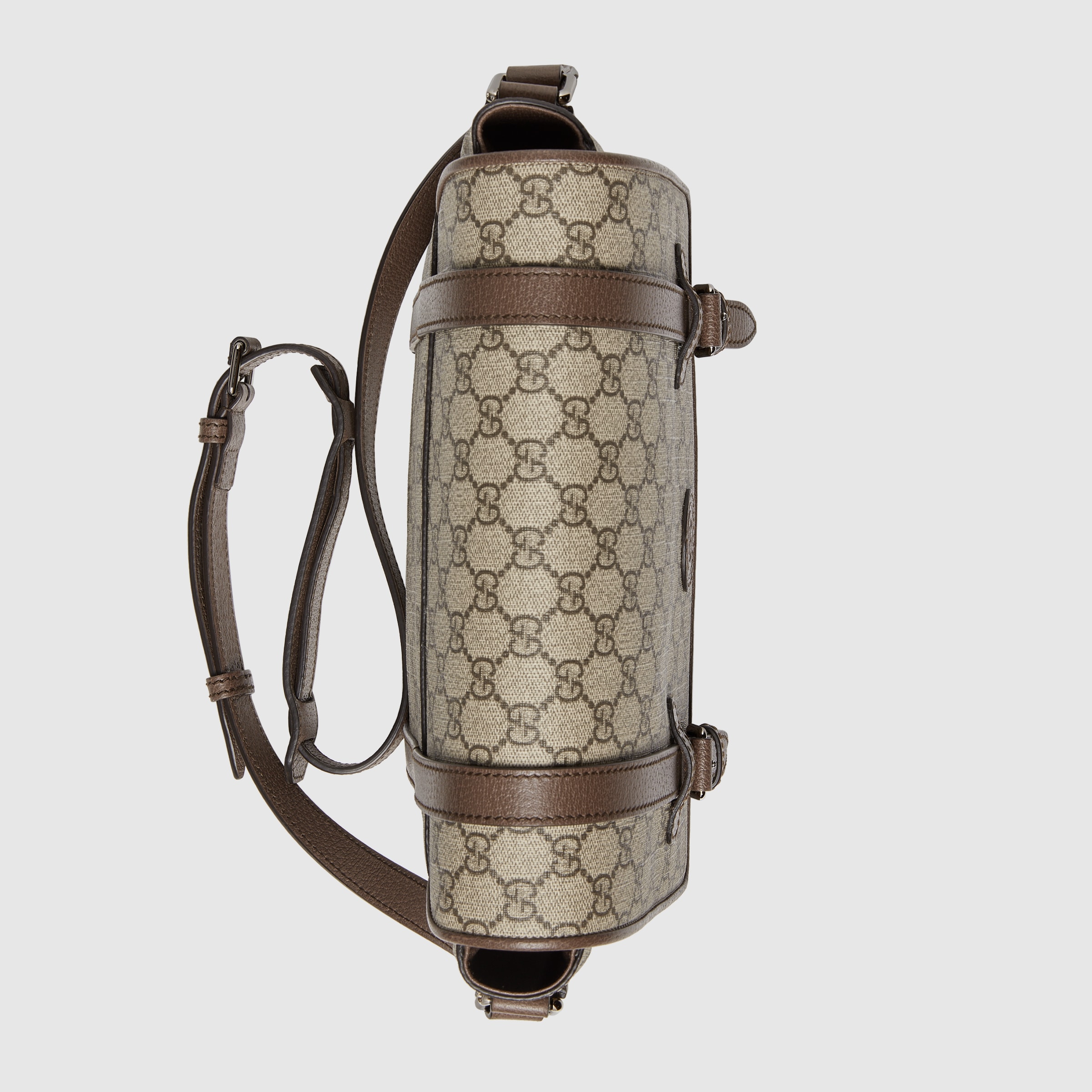 658542_K9GSN_8358_006_074_0015_Light-GG-Messenger-bag.jpg