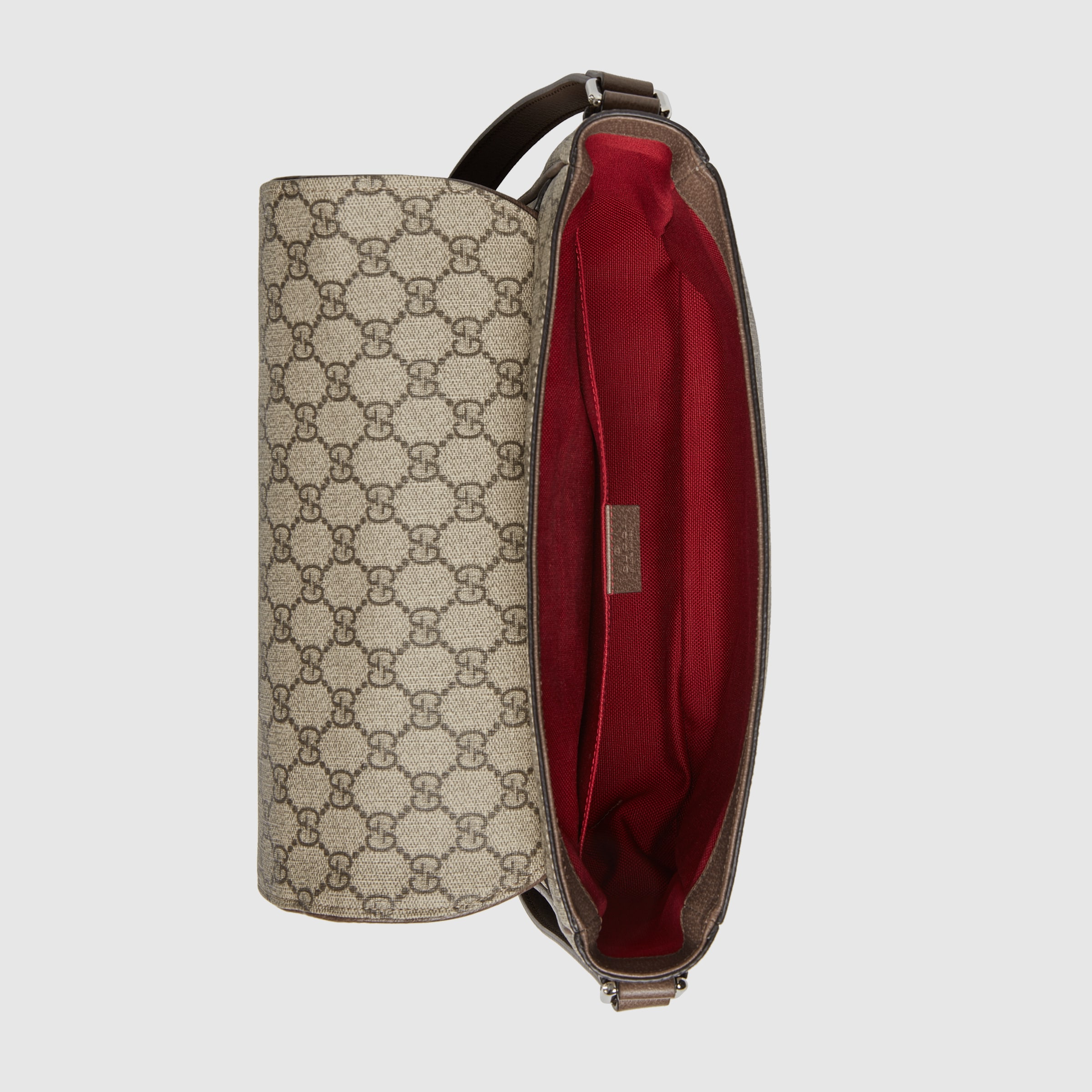 658542_K9GSN_8358_007_074_0015_Light-GG-Messenger-bag.jpg