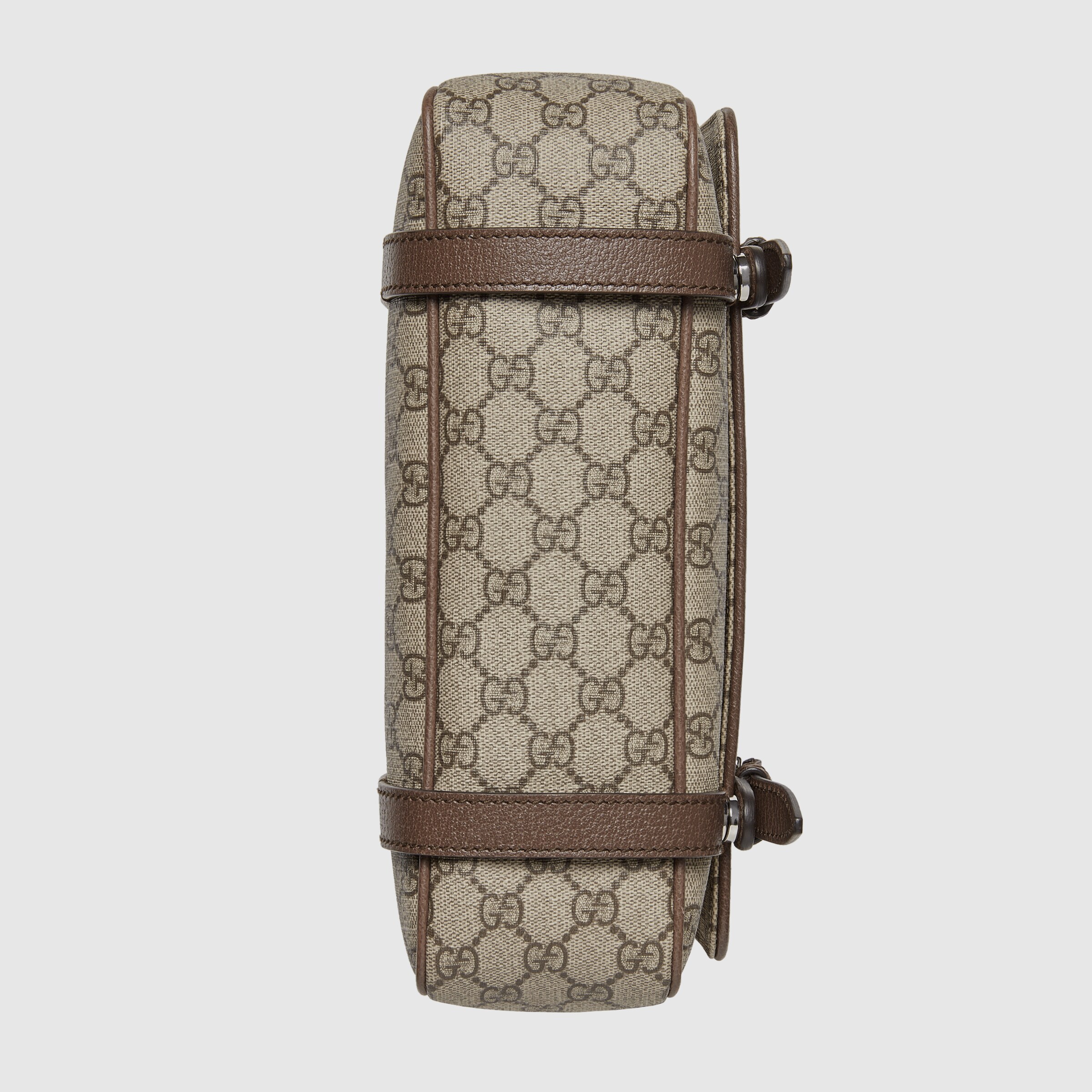 658542_K9GSN_8358_009_074_0015_Light-GG-Messenger-bag.jpg