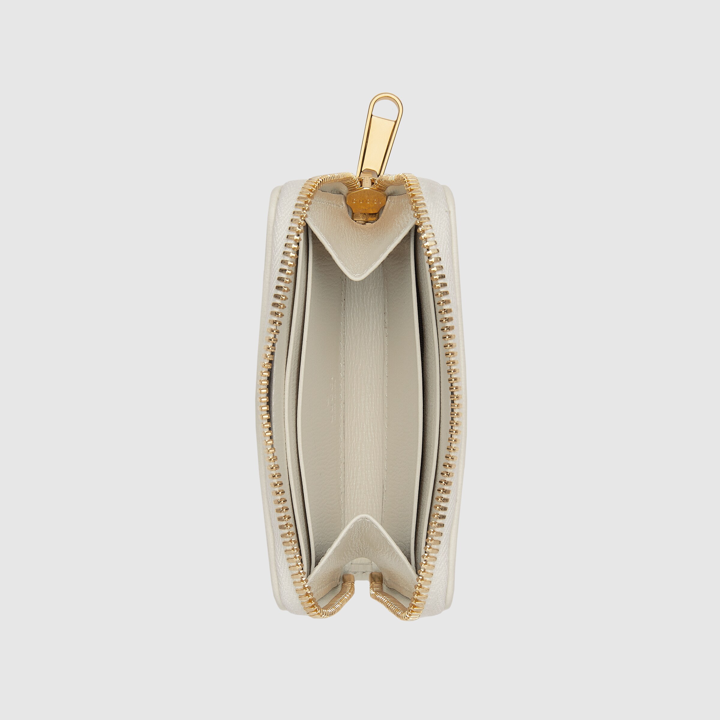658549_92TCG_9761_002_080_0000_Light-Gucci-Horsebit-1955-card-case.jpg