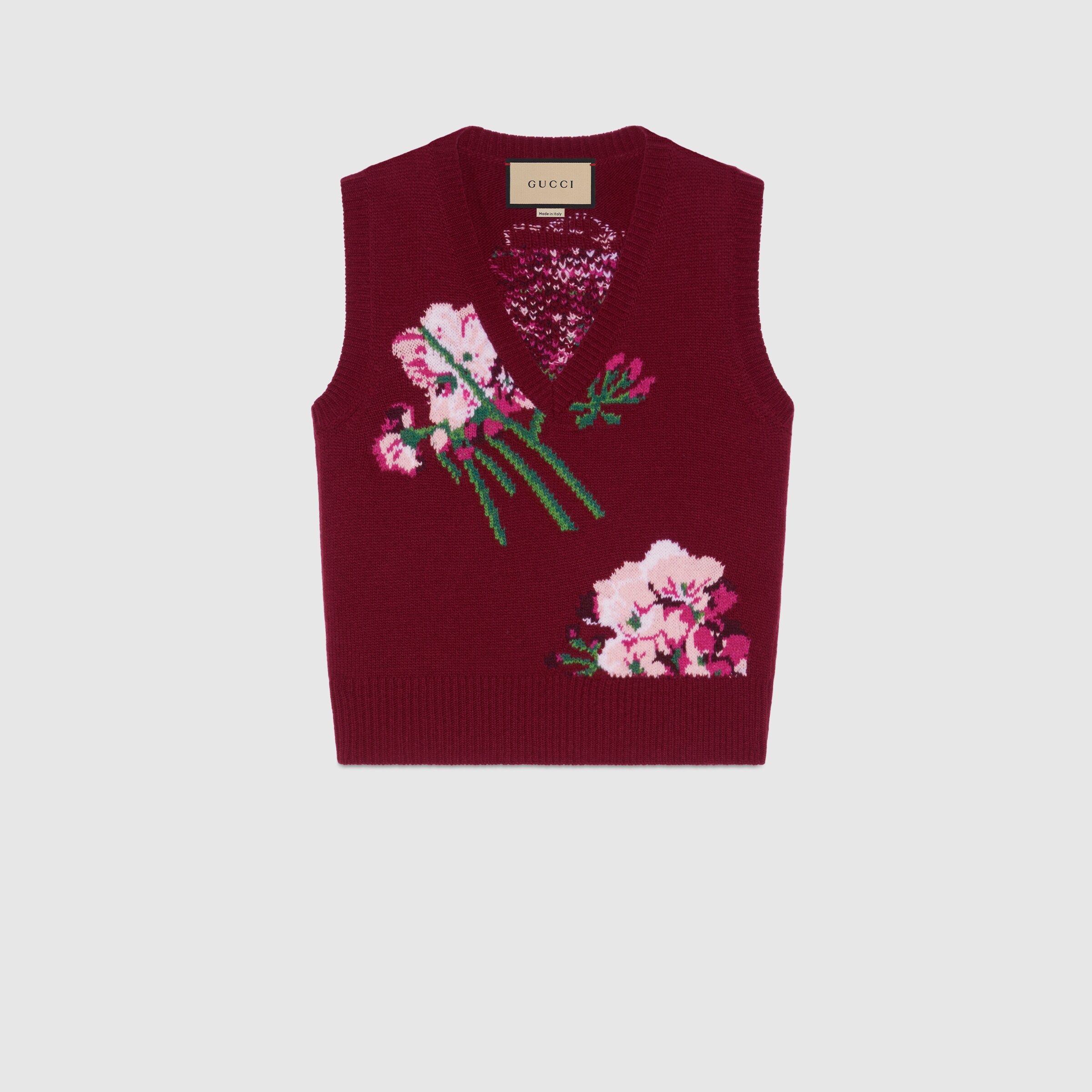 663926_X1274_6412_001_100_0000_Light-Flowers-intarsia-wool-vest.jpg