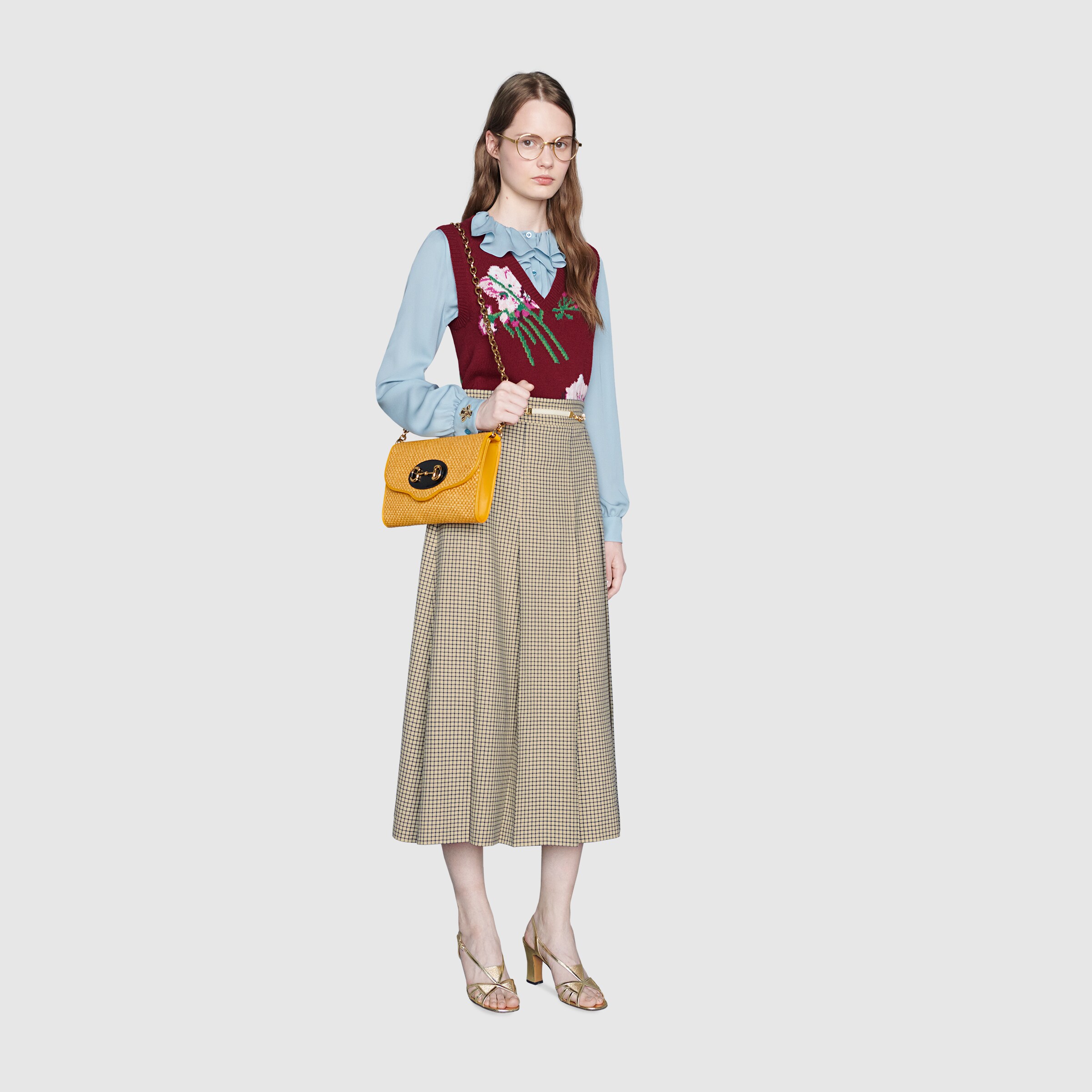 663926_X1274_6412_002_100_0000_Light-Flowers-intarsia-wool-vest.jpg