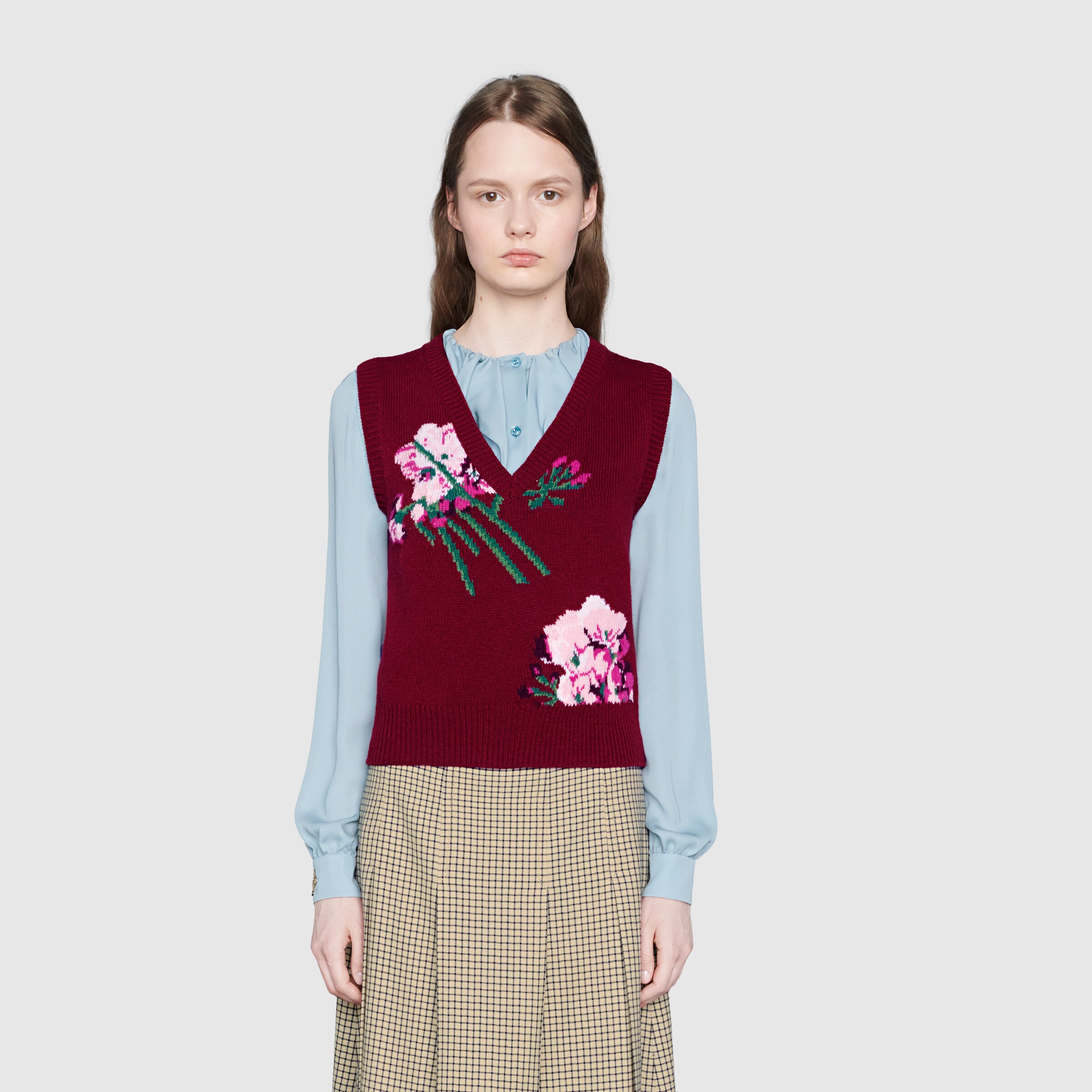 663926_X1274_6412_004_100_0000_Light-Flowers-intarsia-wool-vest.jpg