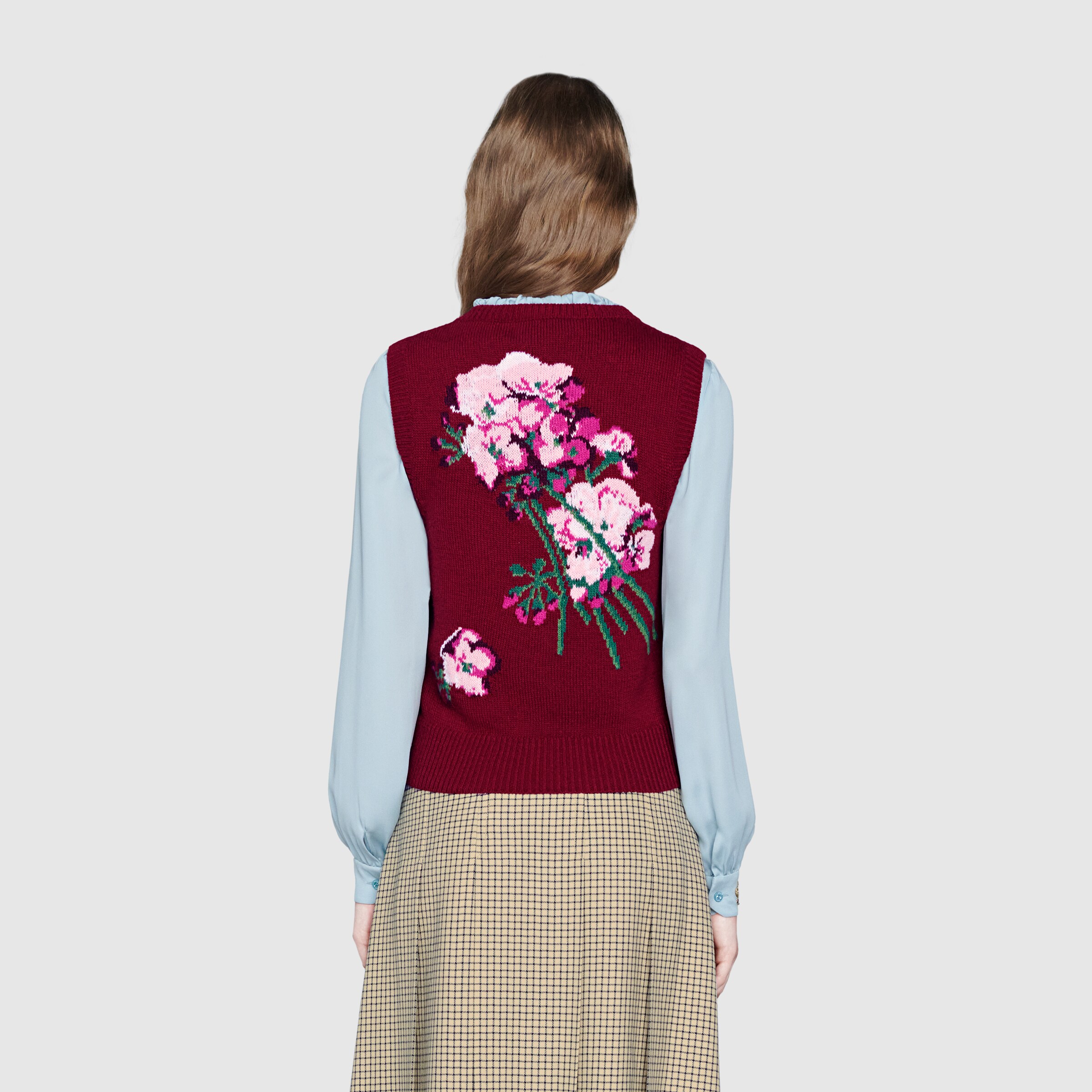 663926_X1274_6412_005_100_0000_Light-Flowers-intarsia-wool-vest.jpg