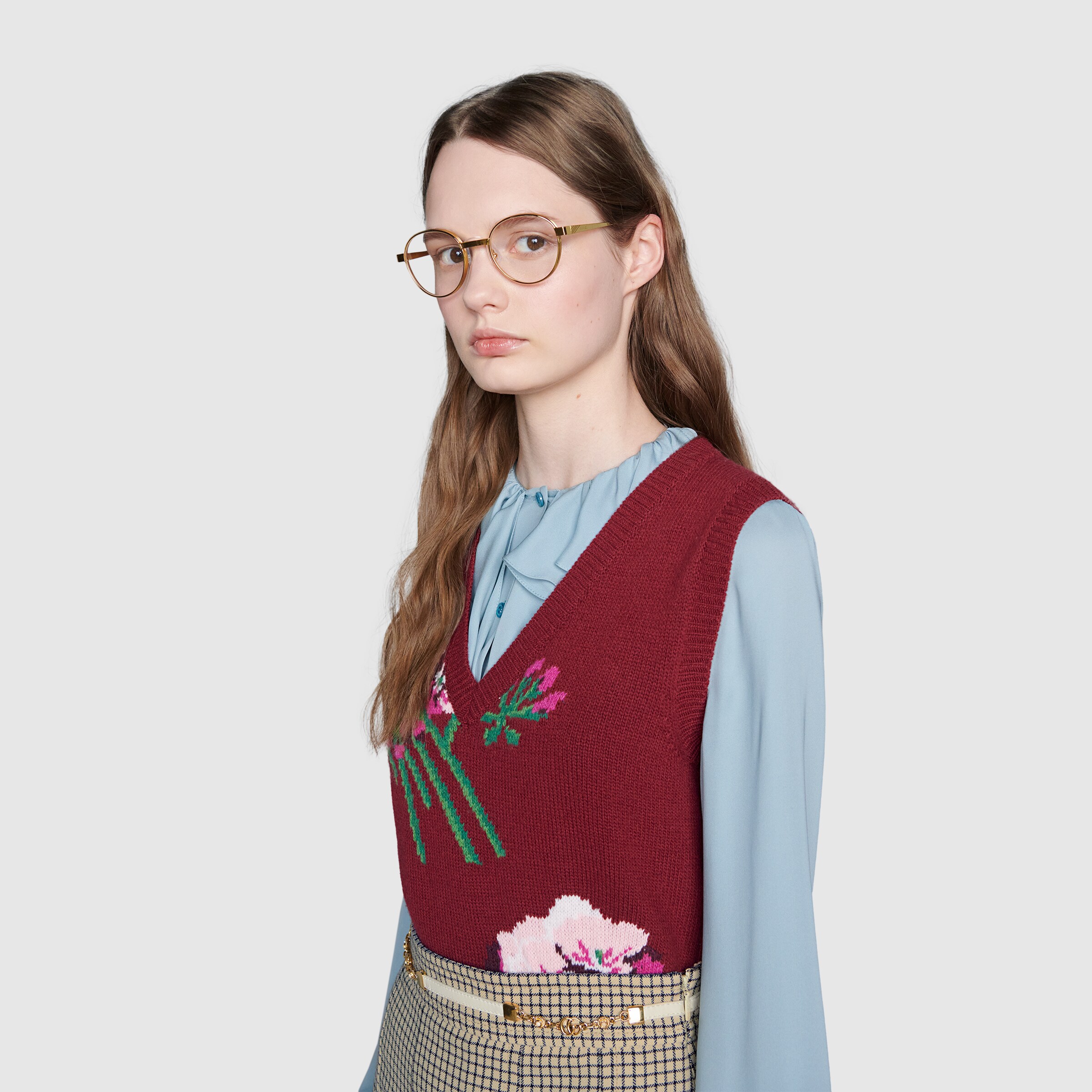 663926_X1274_6412_010_100_0000_Light-Flowers-intarsia-wool-vest.jpg
