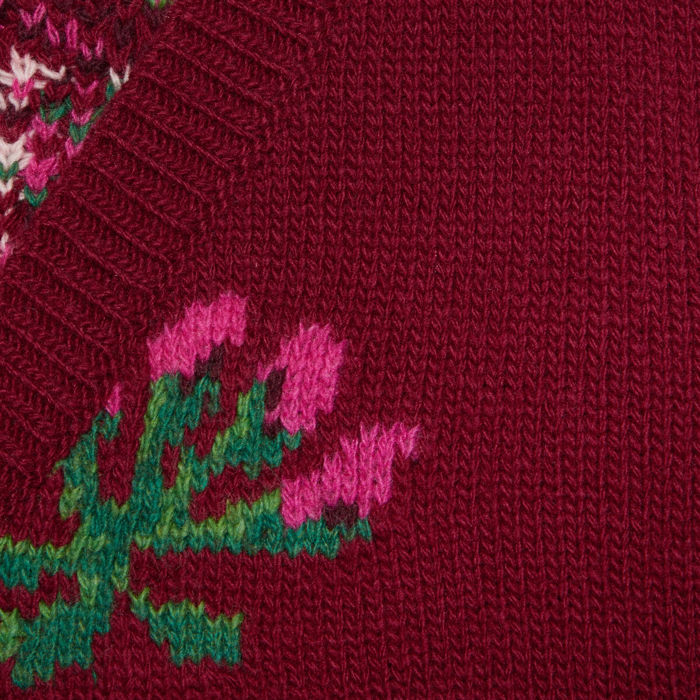 663926_X1274_6412_011_100_0000_Light-Flowers-intarsia-wool-vest.jpg