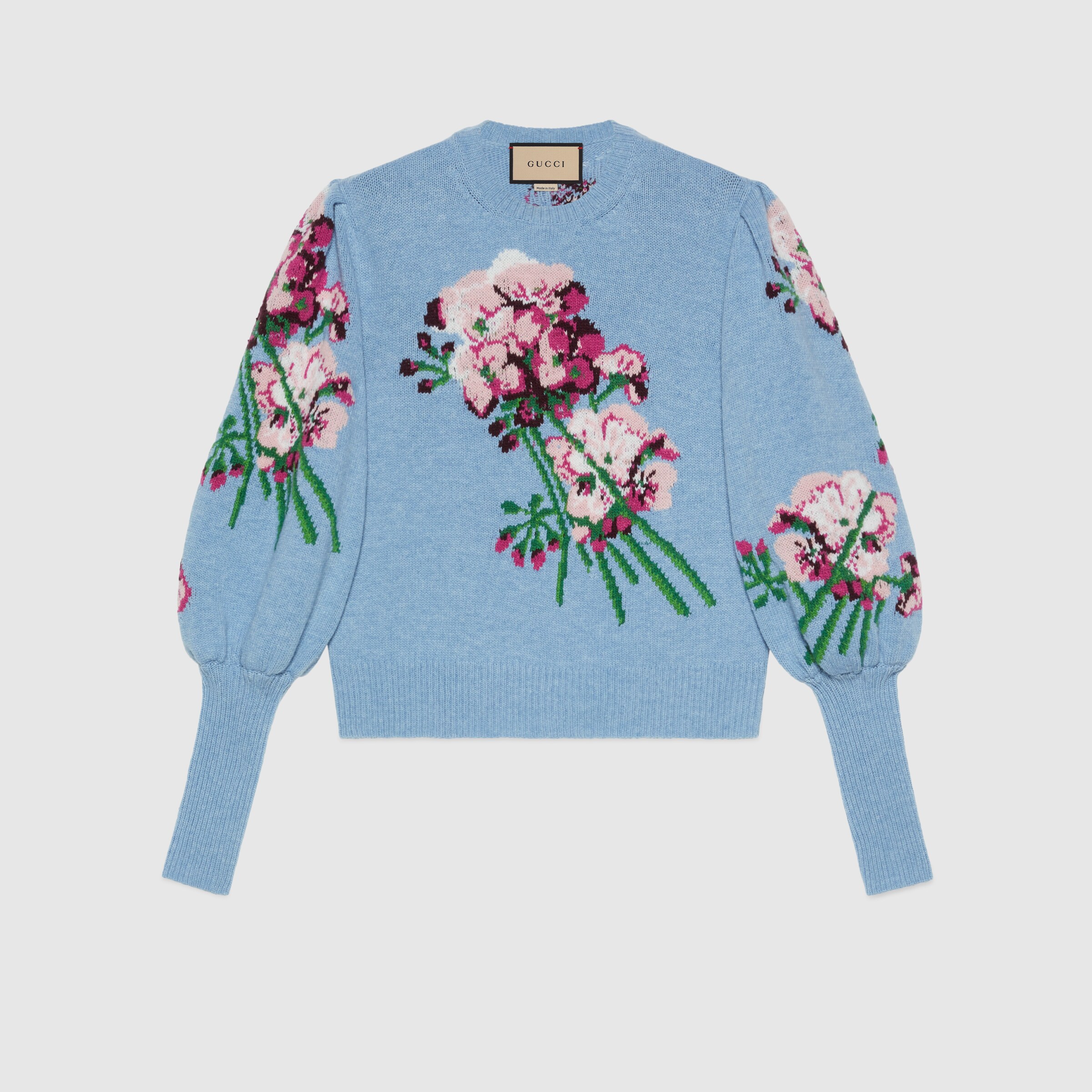 664326_X1274_4318_001_100_0000_Light-Flowers-intarsia-wool-jumper.jpg