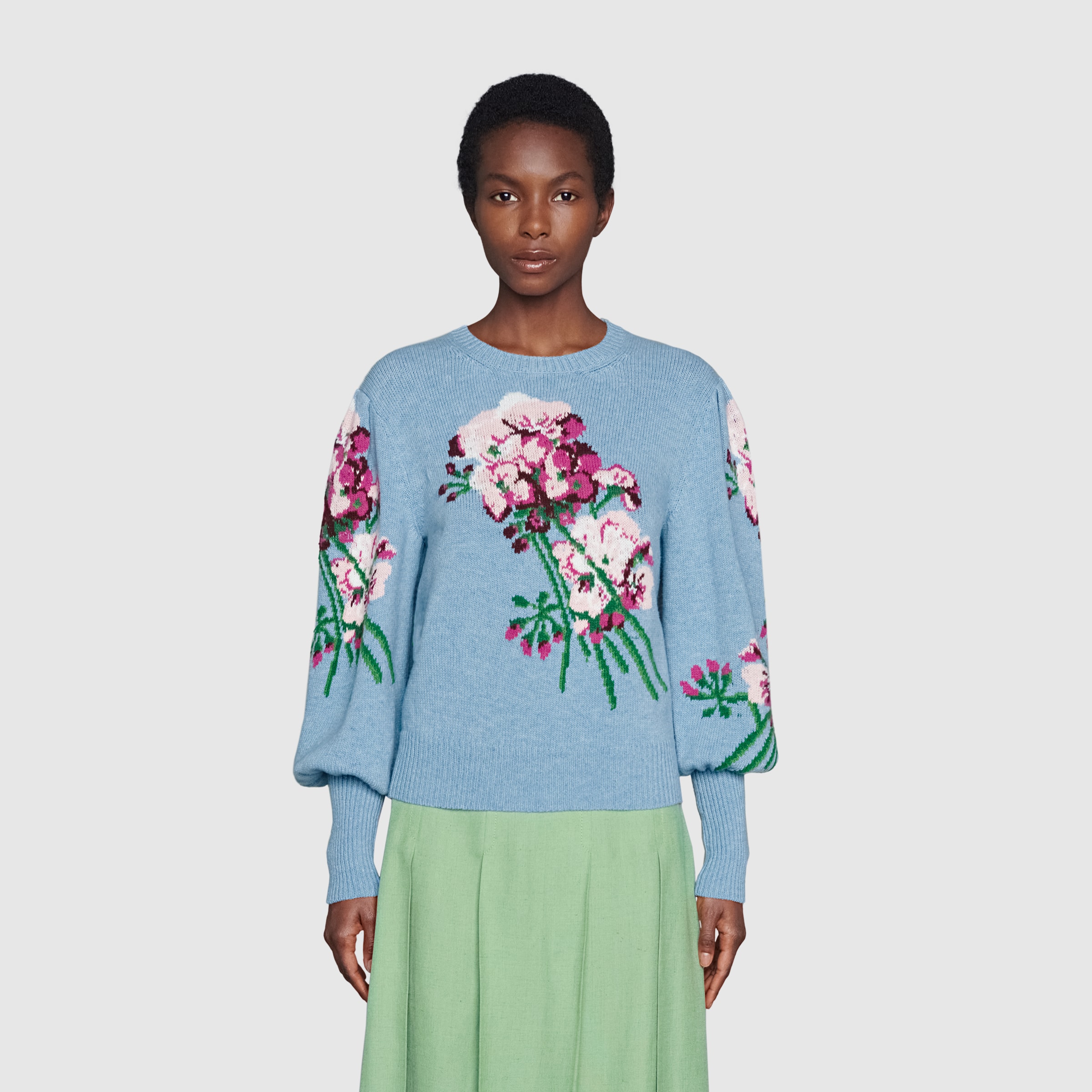 664326_X1274_4318_004_100_0000_Light-Flowers-intarsia-wool-jumper.jpg