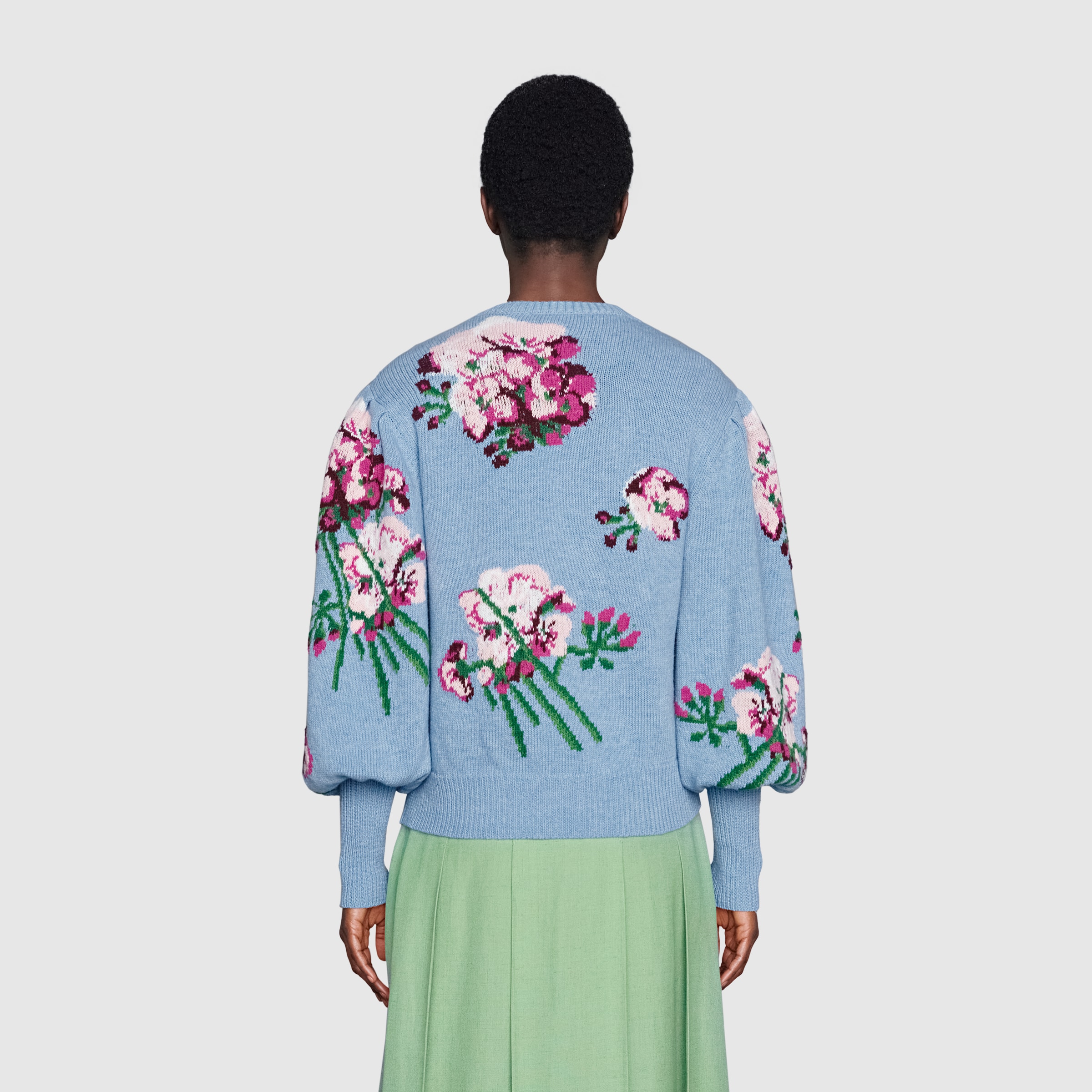 664326_X1274_4318_005_100_0000_Light-Flowers-intarsia-wool-jumper.jpg