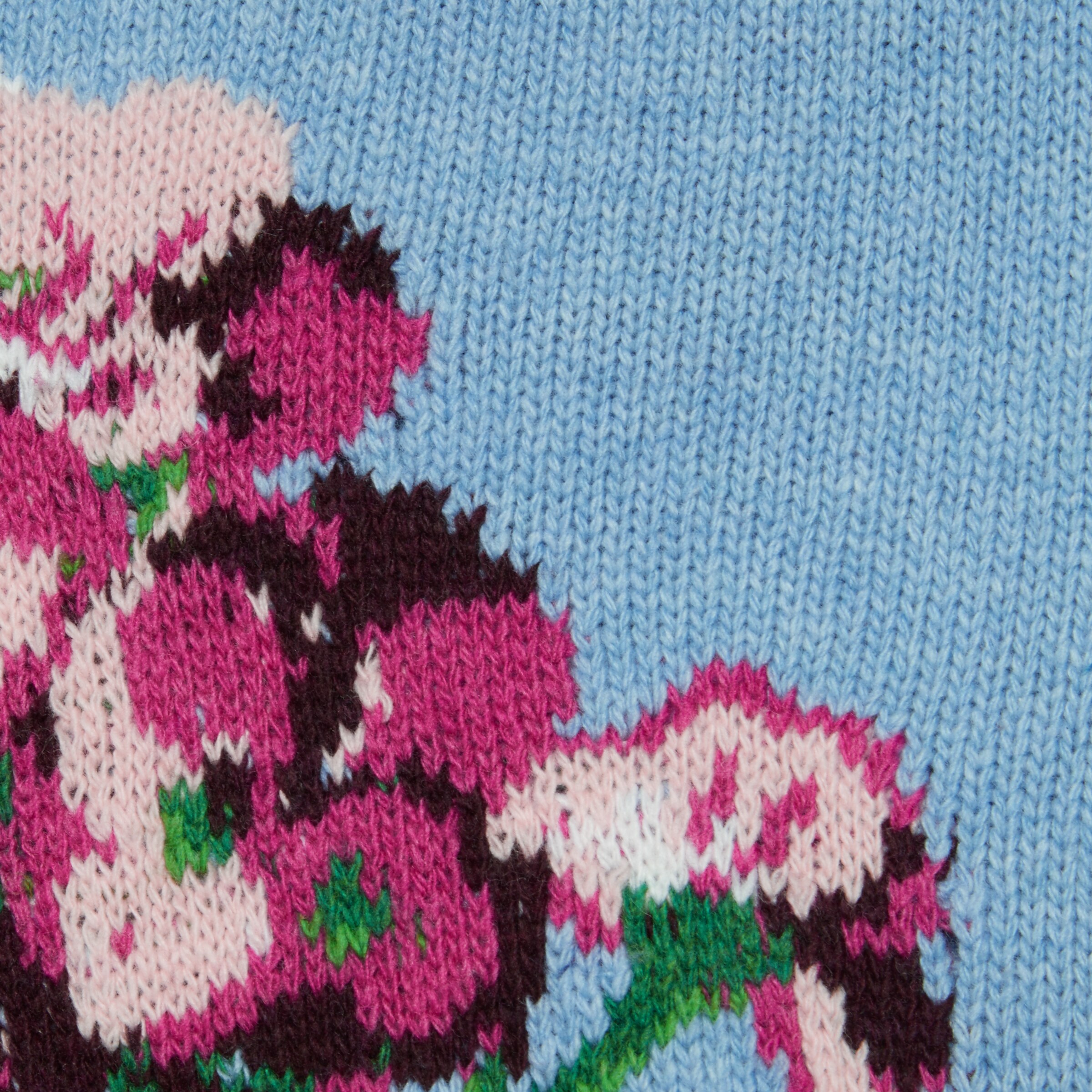 664326_X1274_4318_011_100_0000_Light-Flowers-intarsia-wool-jumper.jpg