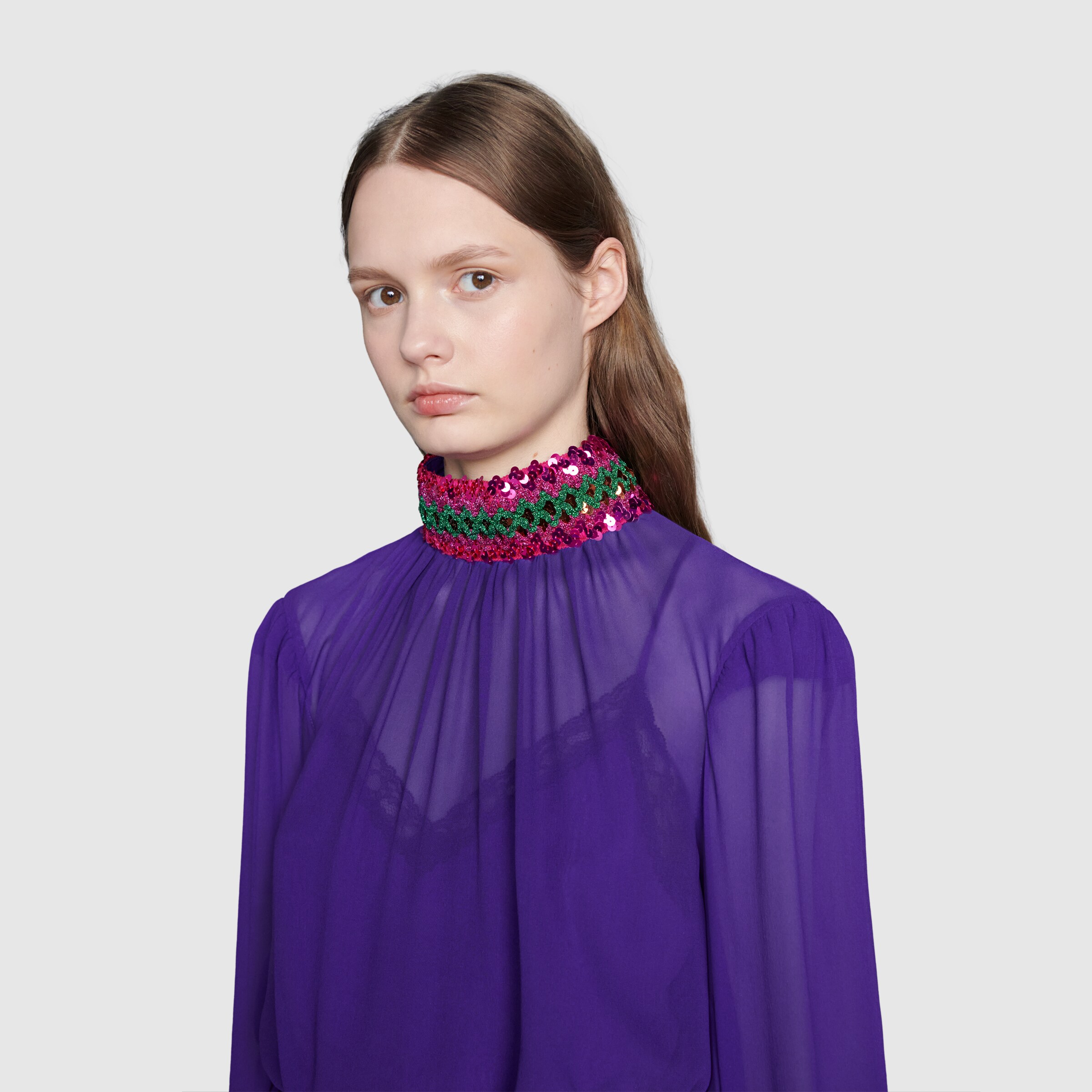 672285_ZAG0F_5397_010_100_0000_Light-Silk-georgette-shirt-with-sequin-embroidery.jpg