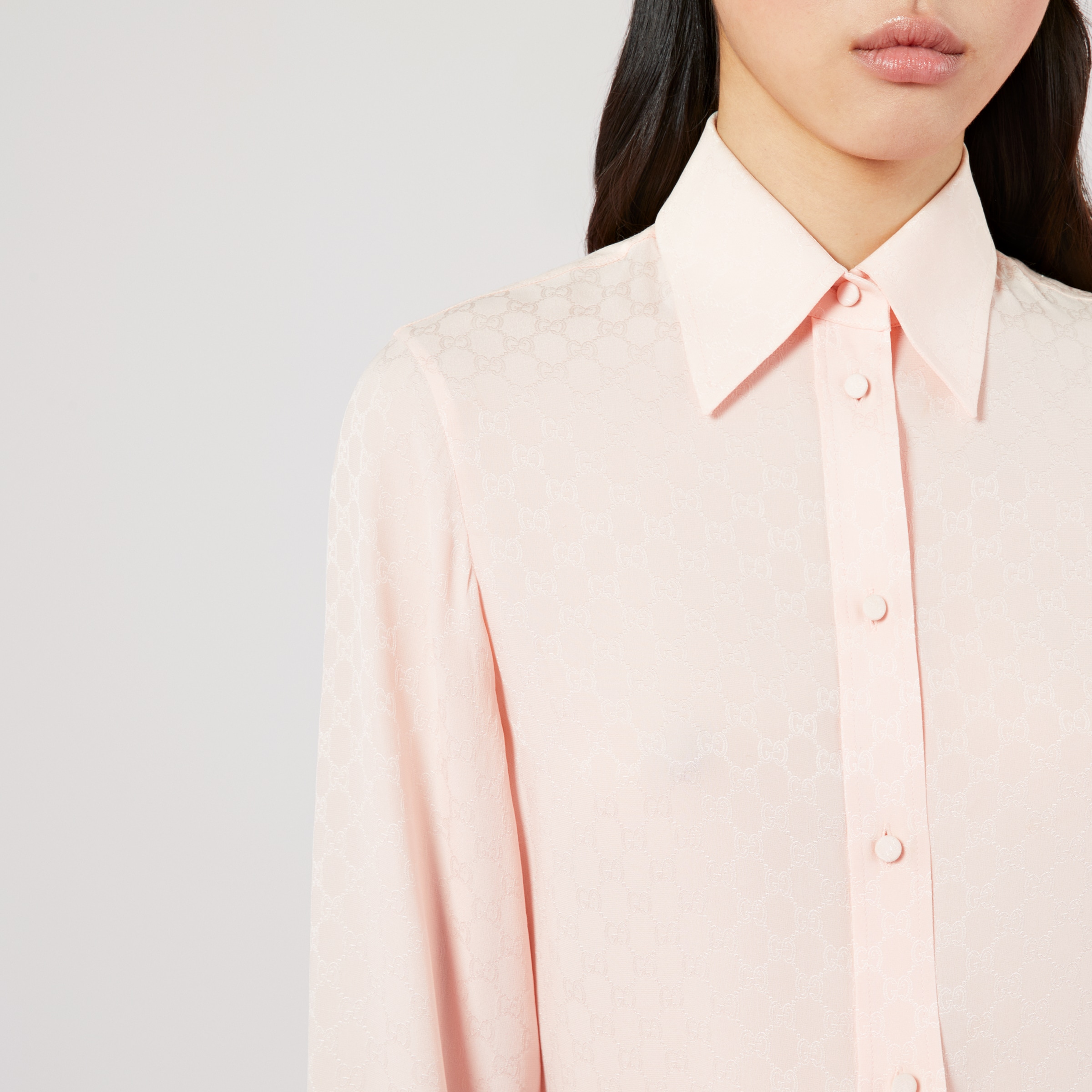 661738_ZAAZQ_5877_005_100_0000_Light-GG-silk-crpe-shirt.jpg
