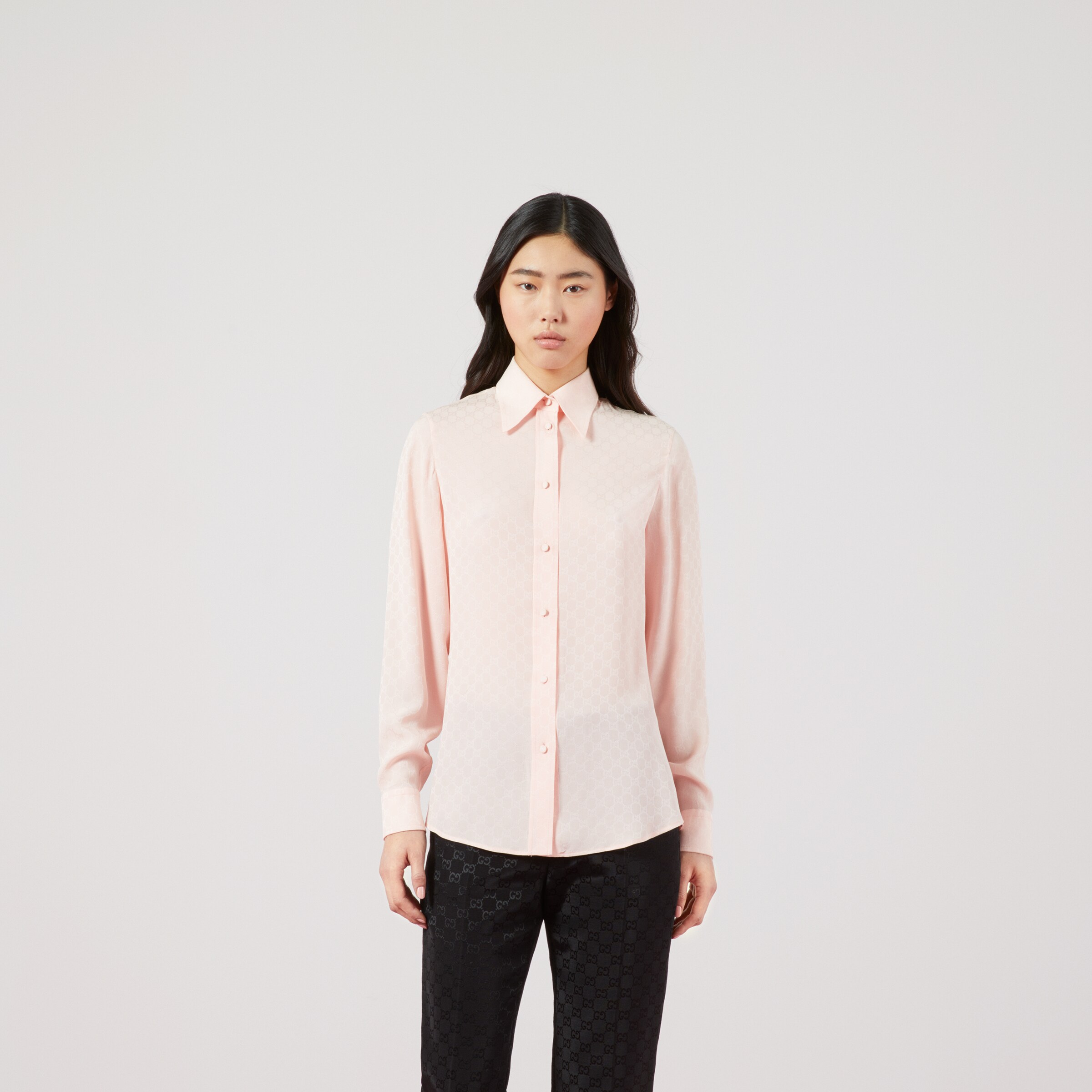 661738_ZAAZQ_5877_010_100_0000_Light-GG-silk-crpe-shirt.jpg