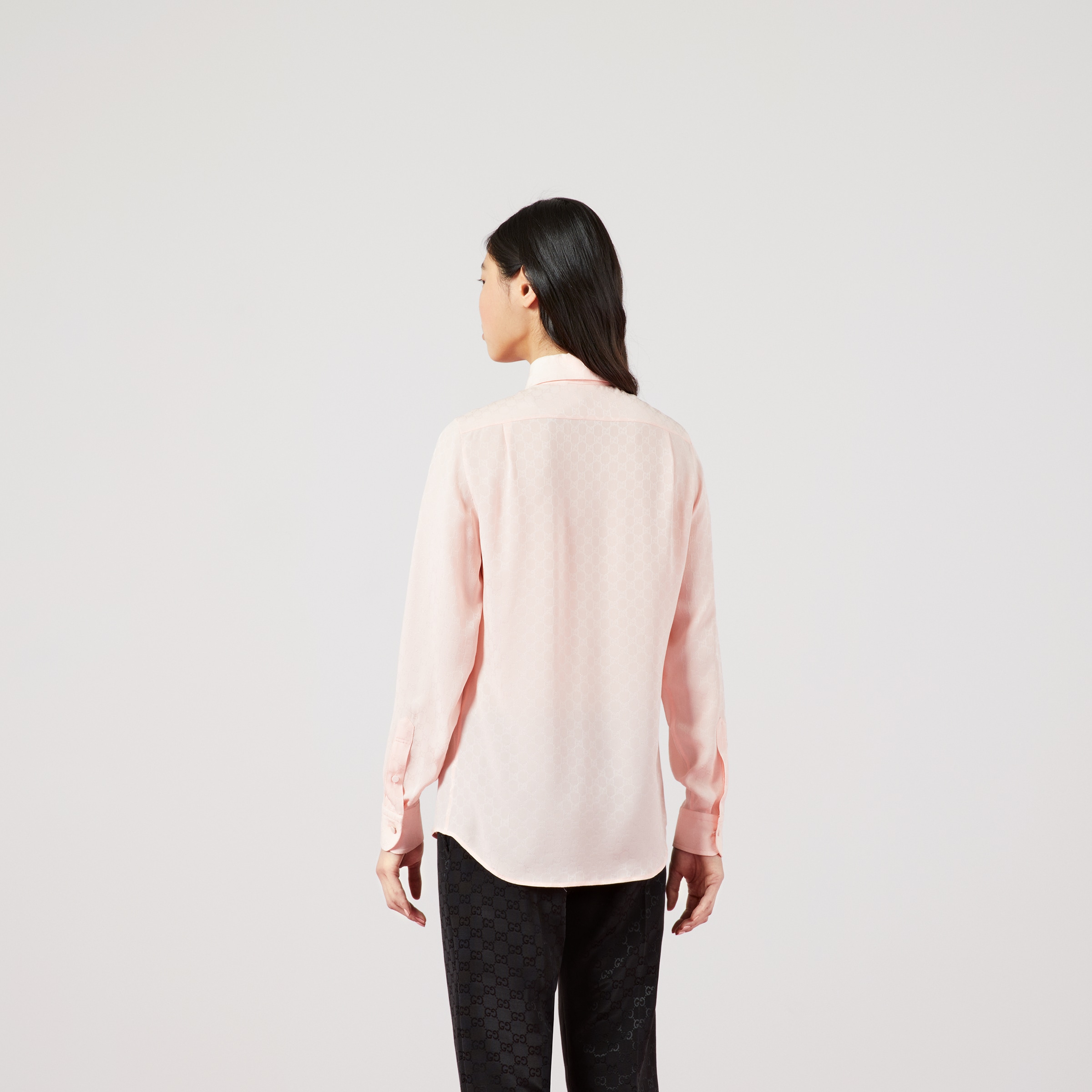661738_ZAAZQ_5877_011_100_0000_Light-GG-silk-crpe-shirt.jpg
