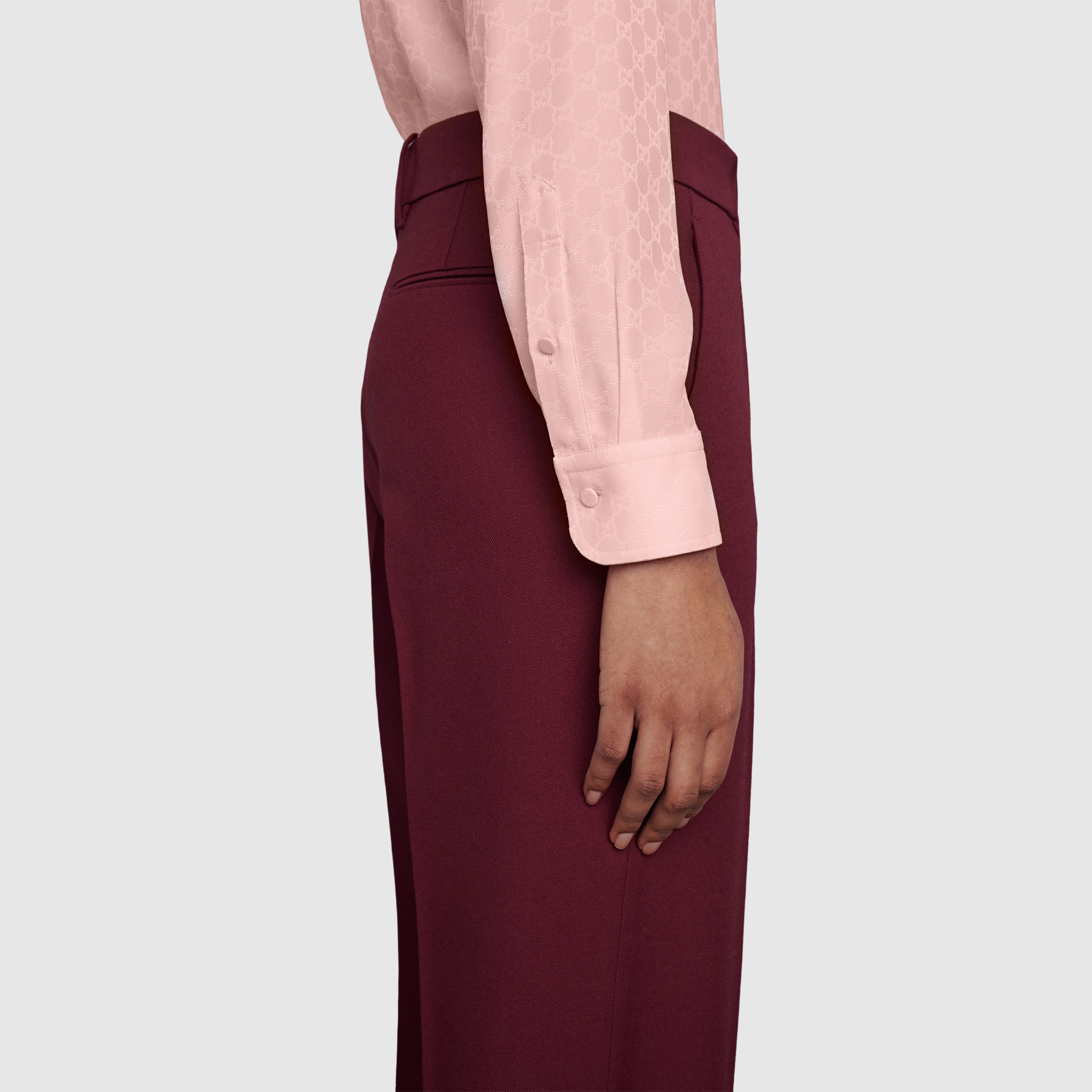 661738_ZAAZQ_5877_012_100_0000_Light-GG-silk-crpe-shirt.jpg