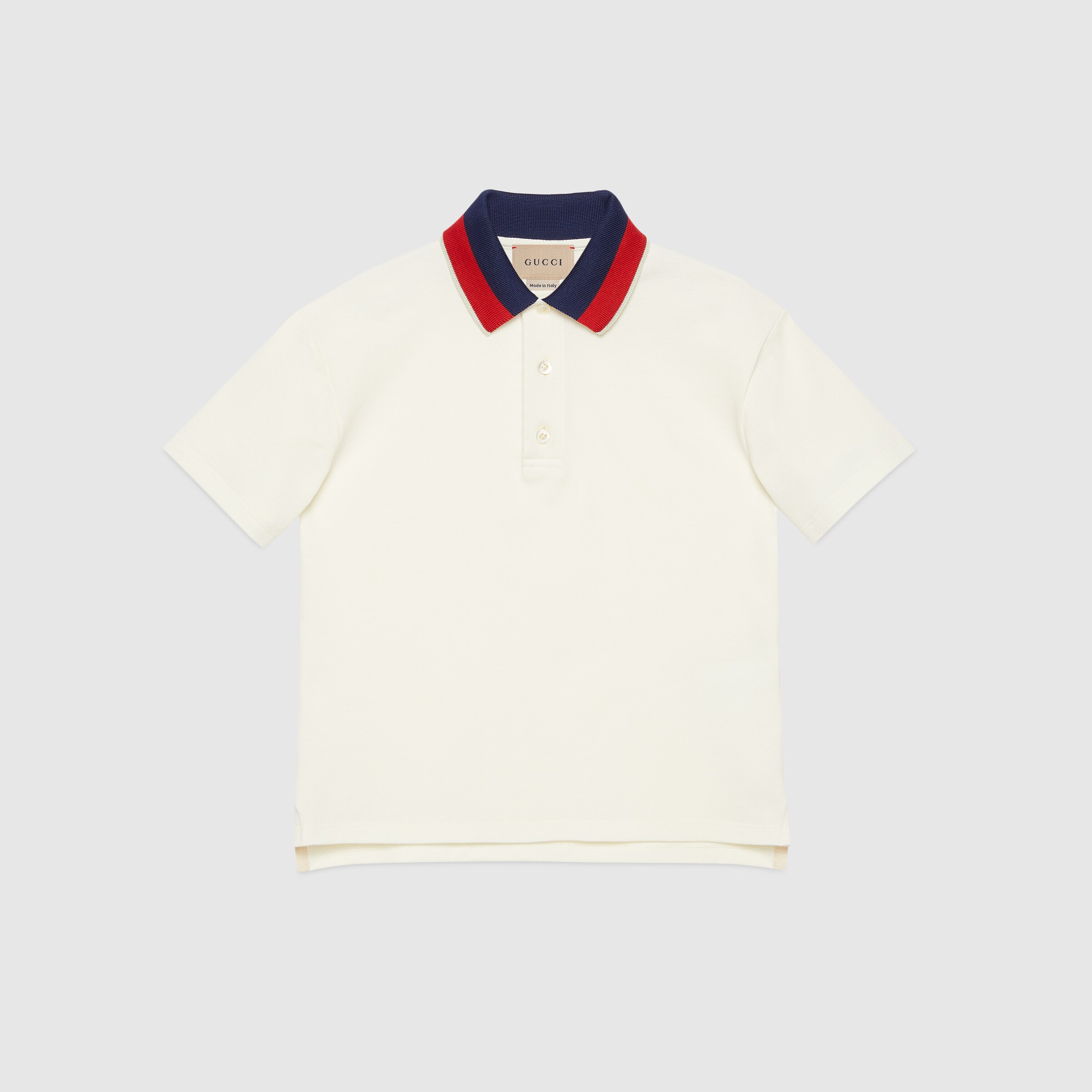 654356_XJDJZ_9791_001_100_0000_Light-Childrens-cotton-polo-with-Gucci.jpg