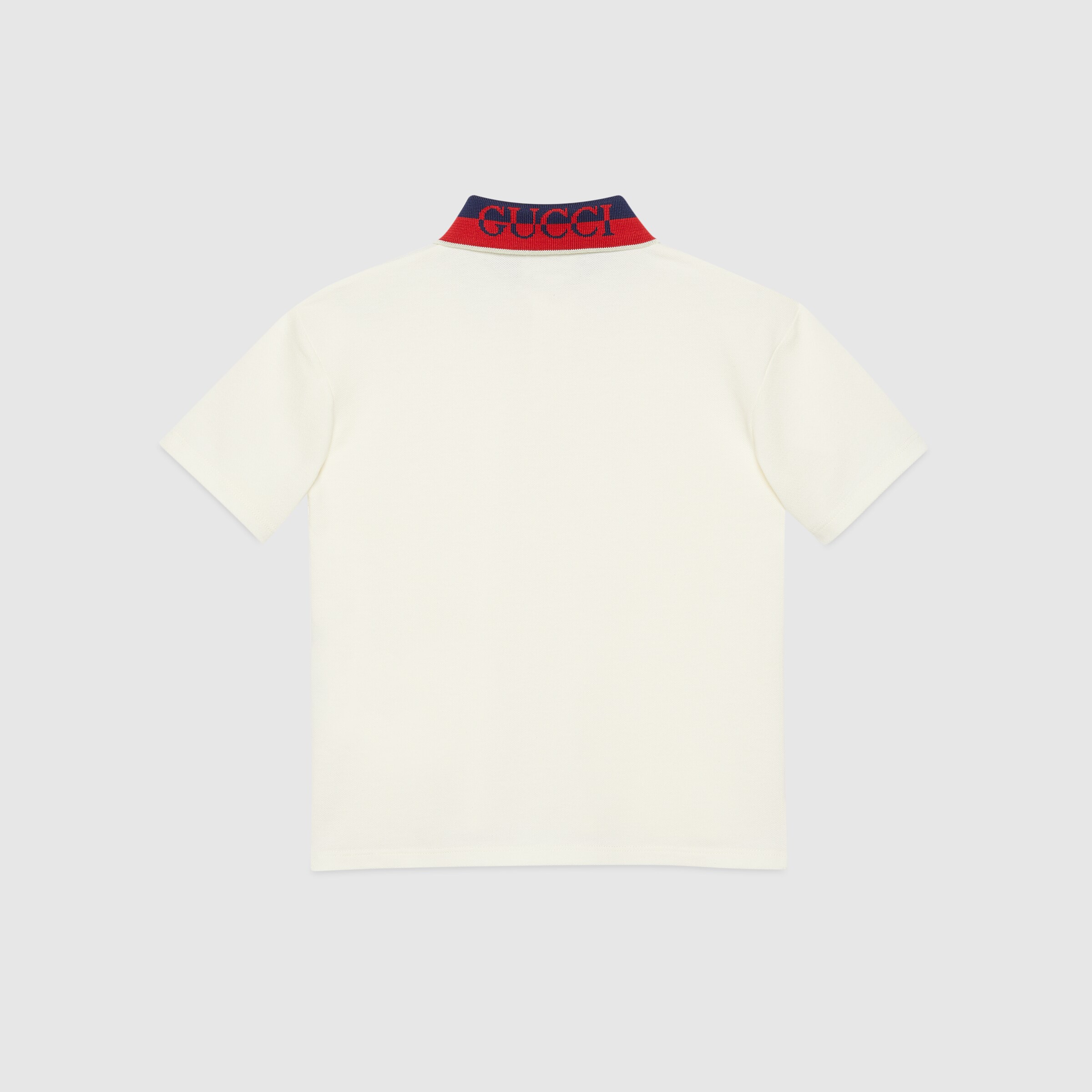 654356_XJDJZ_9791_002_100_0000_Light-Childrens-cotton-polo-with-Gucci.jpg