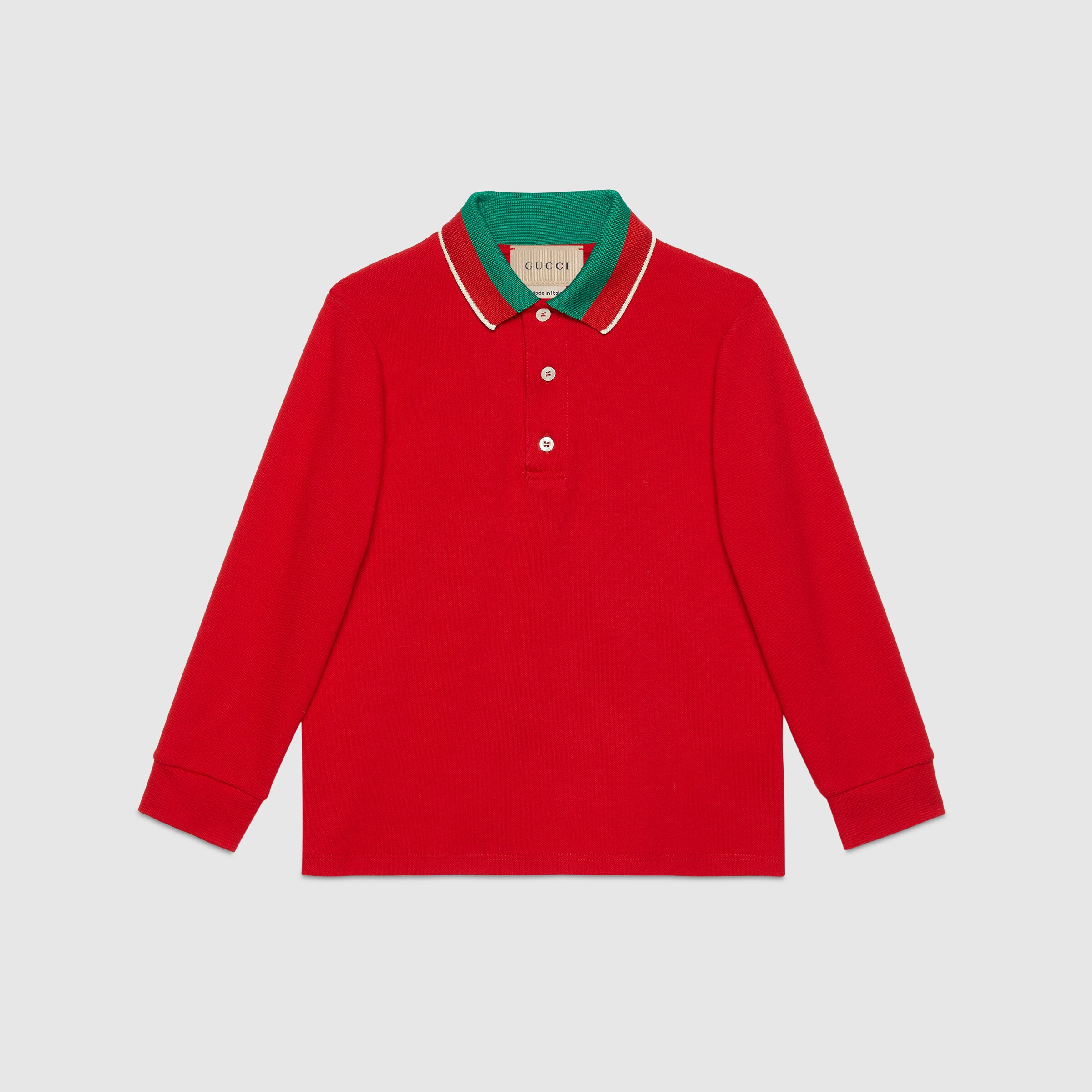 660760_XJDJZ_6125_001_100_0000_Light-Childrens-cotton-polo-with-Gucci.jpg