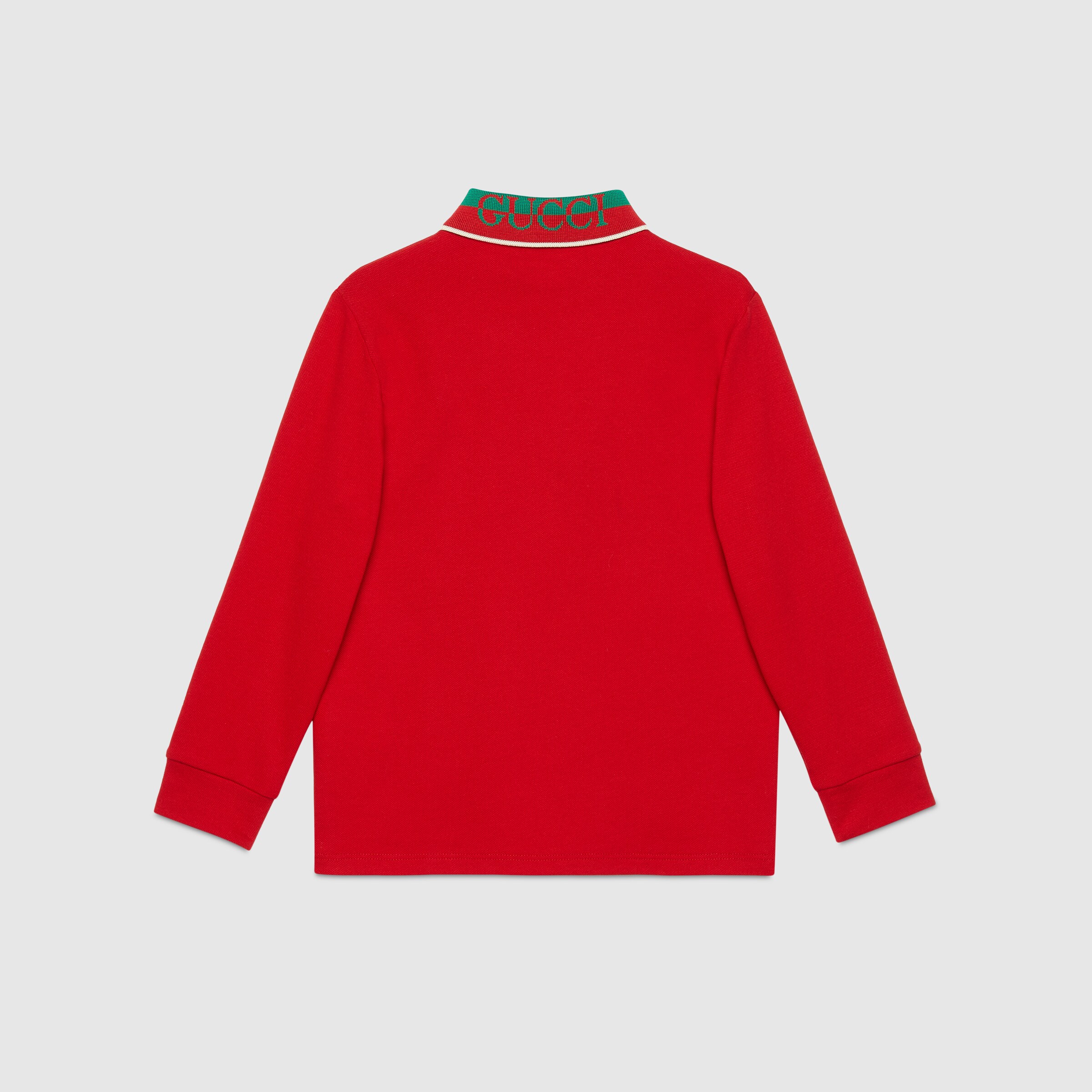 660760_XJDJZ_6125_002_100_0000_Light-Childrens-cotton-polo-with-Gucci.jpg