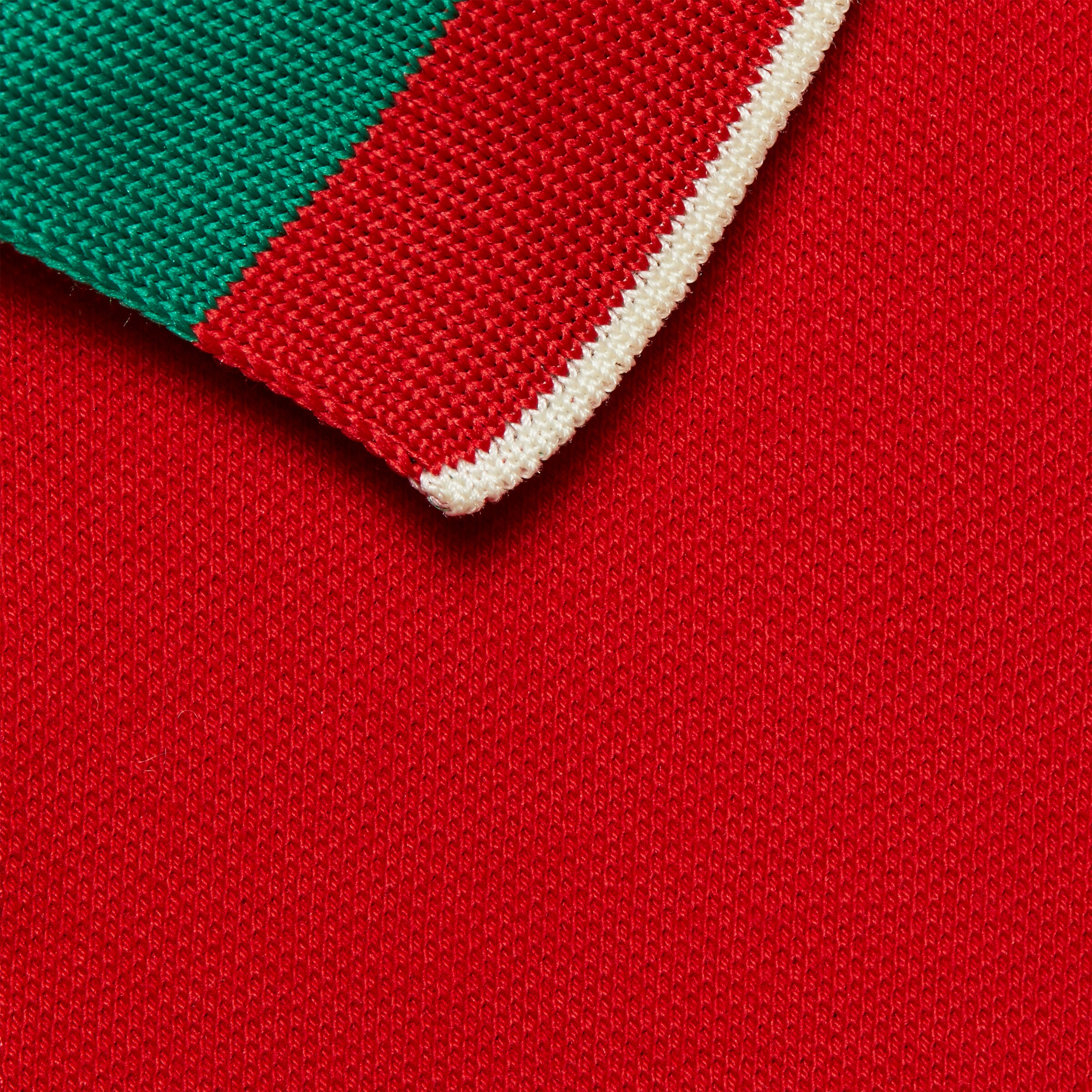 660760_XJDJZ_6125_011_100_0000_Light-Childrens-cotton-polo-with-Gucci.jpg