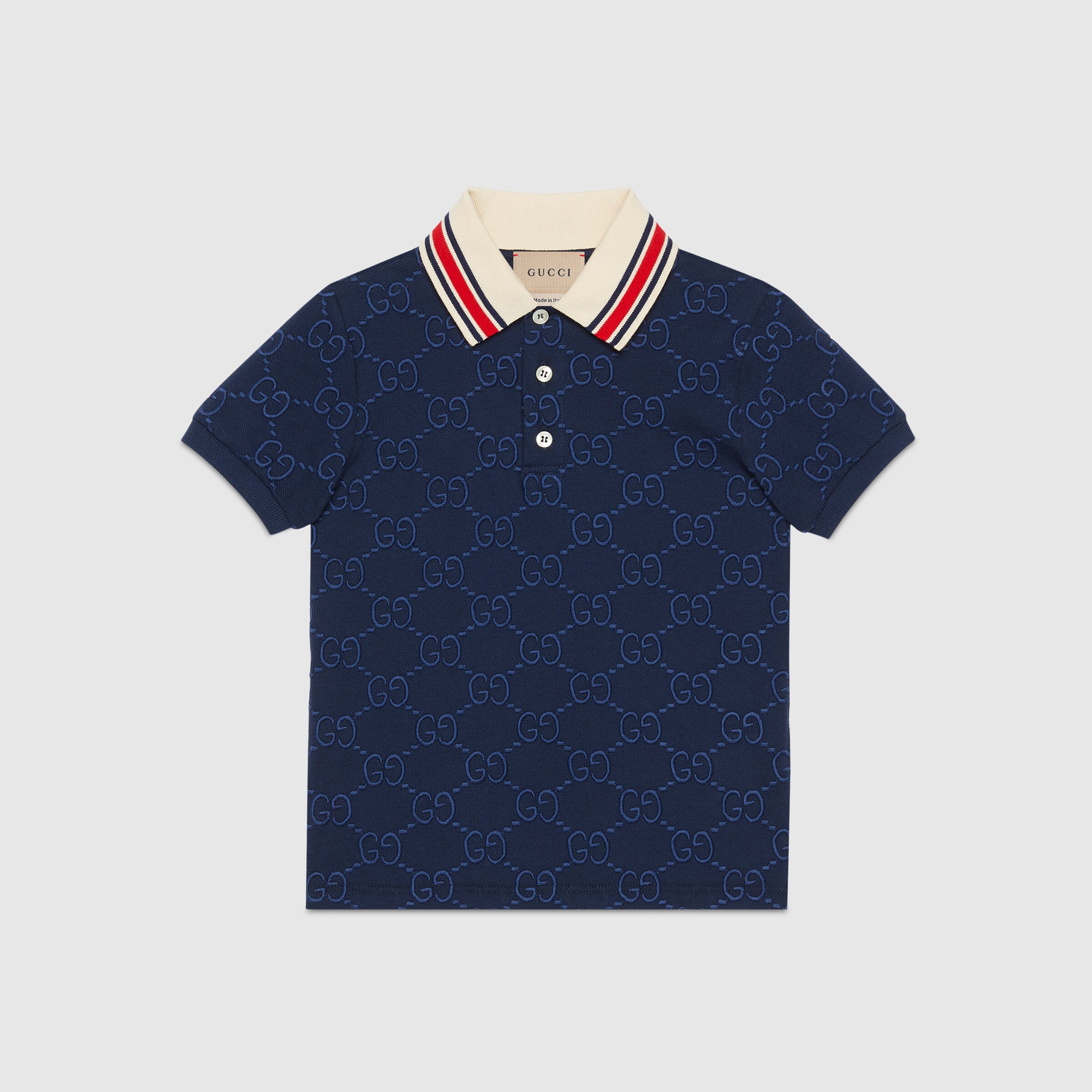 660765_XJDJA_4306_001_100_0000_Light-Childrens-GG-cotton-polo.jpg