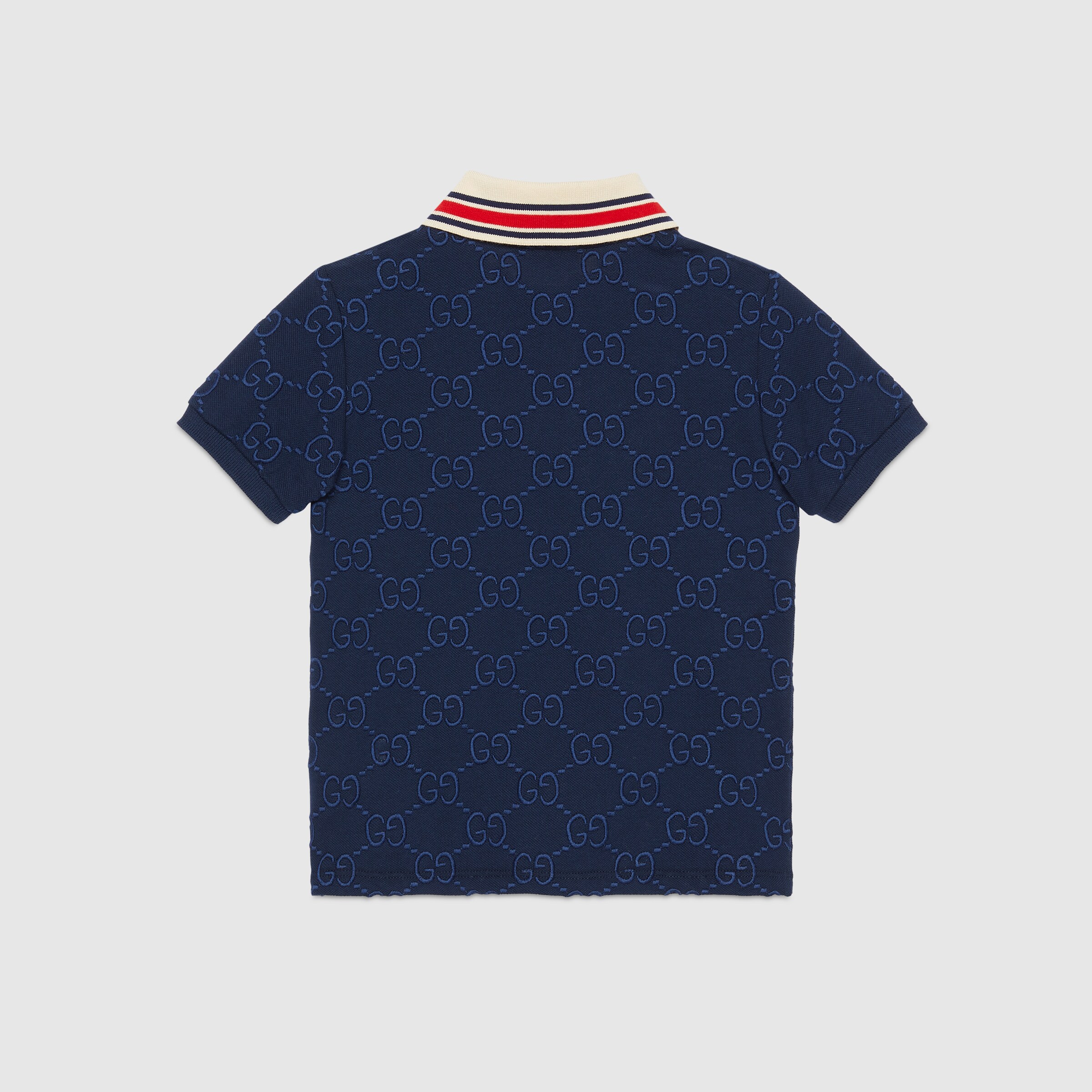 660765_XJDJA_4306_002_100_0000_Light-Childrens-GG-cotton-polo.jpg