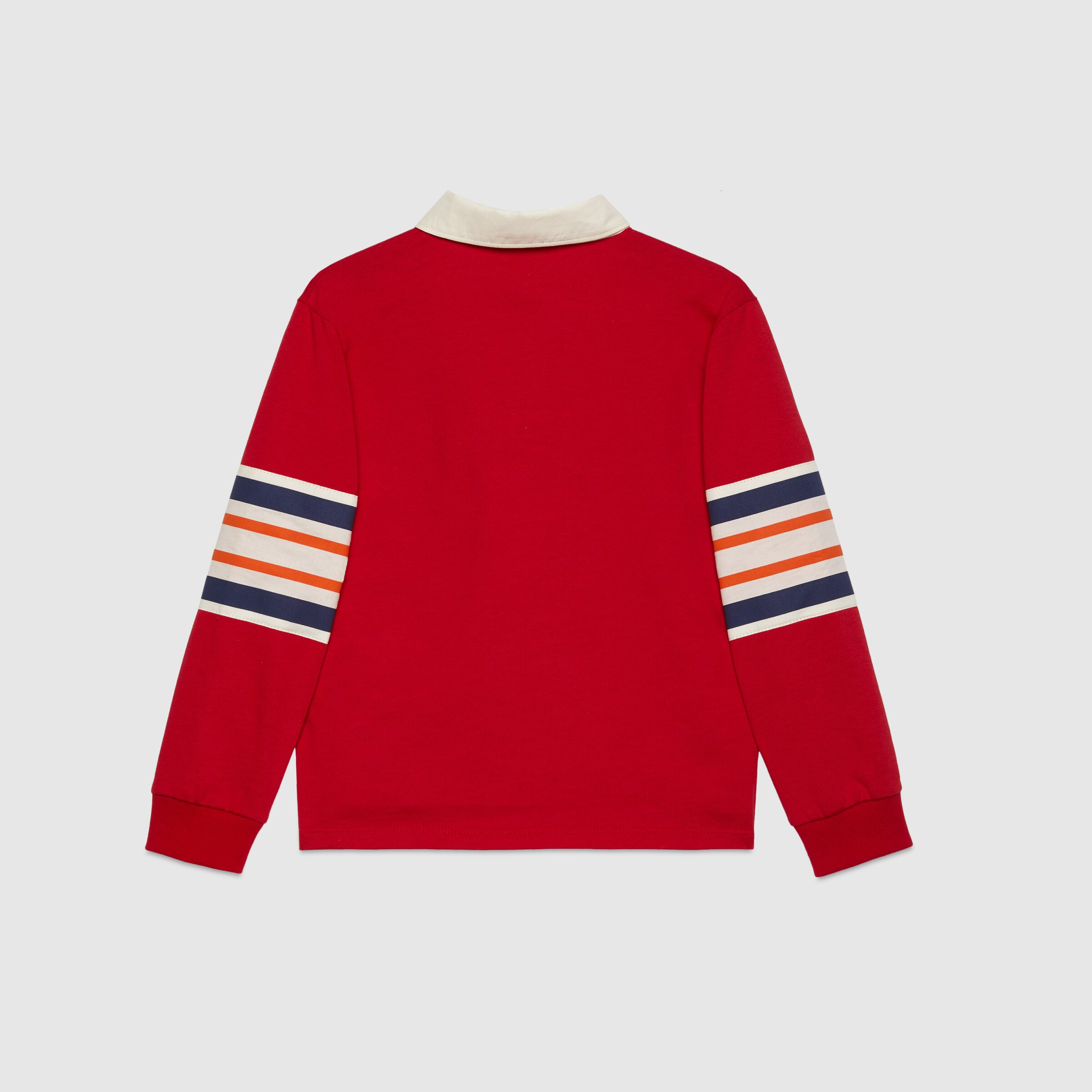 660766_XJDJ4_6229_002_100_0000_Light-Childrens-Interlocking-G-polo-shirt.jpg
