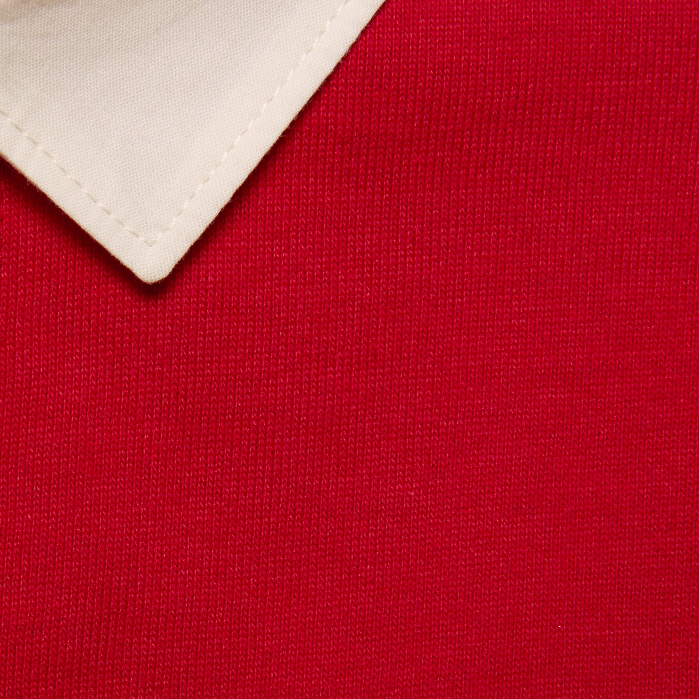660766_XJDJ4_6229_011_100_0000_Light-Childrens-Interlocking-G-polo-shirt.jpg