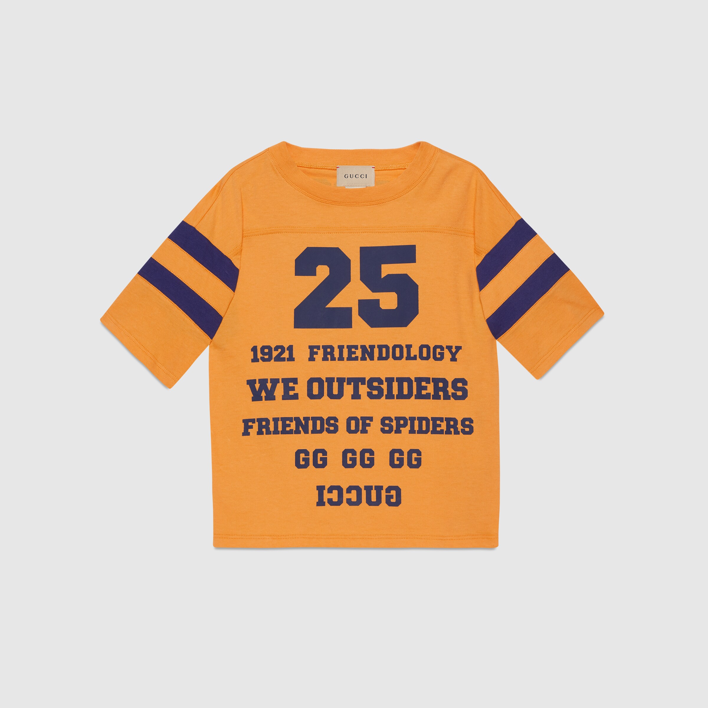 661143_XJDKW_7477_001_100_0000_Light-Childrens-1921-Friendology-T-shirt.jpg