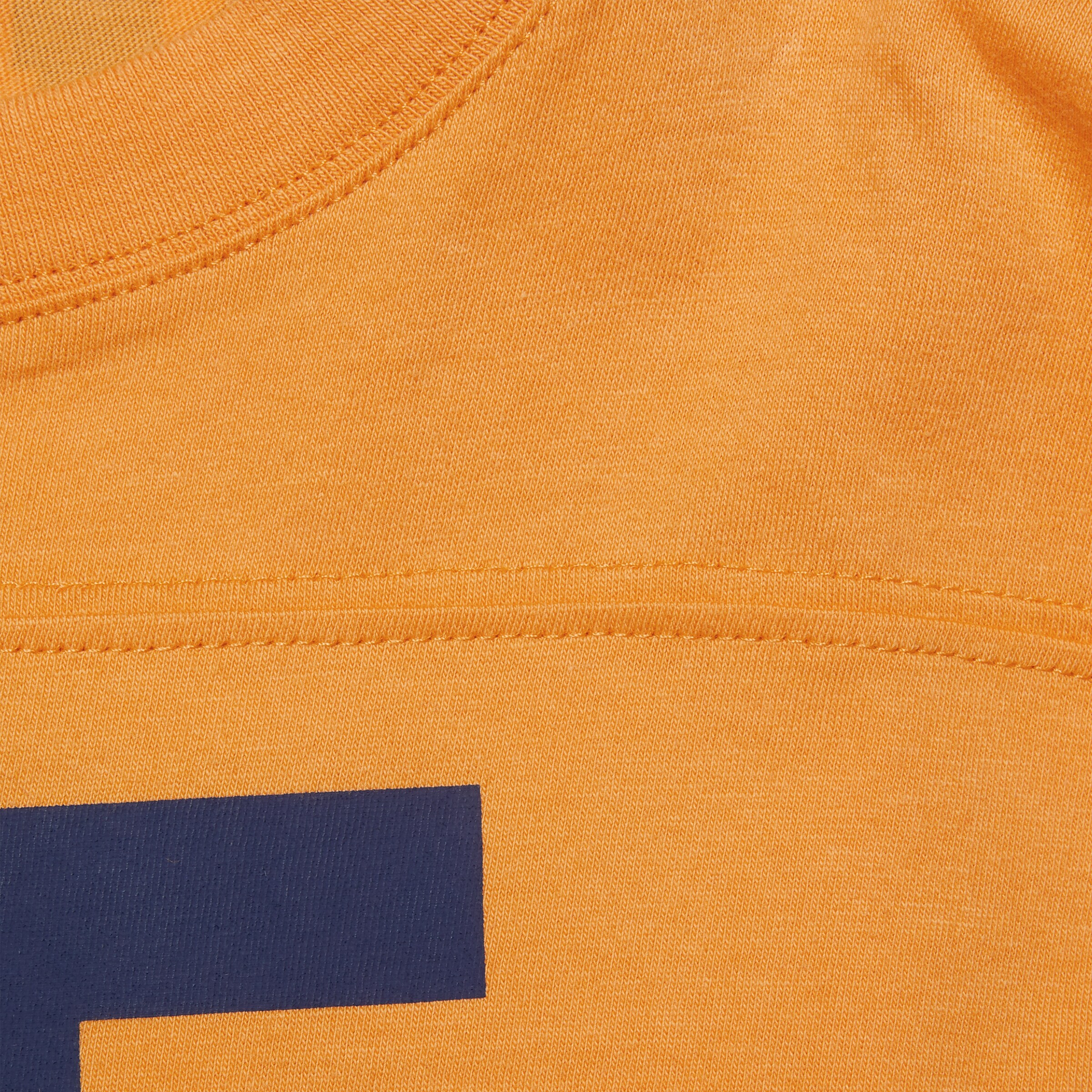 661143_XJDKW_7477_011_100_0000_Light-Childrens-1921-Friendology-T-shirt.jpg