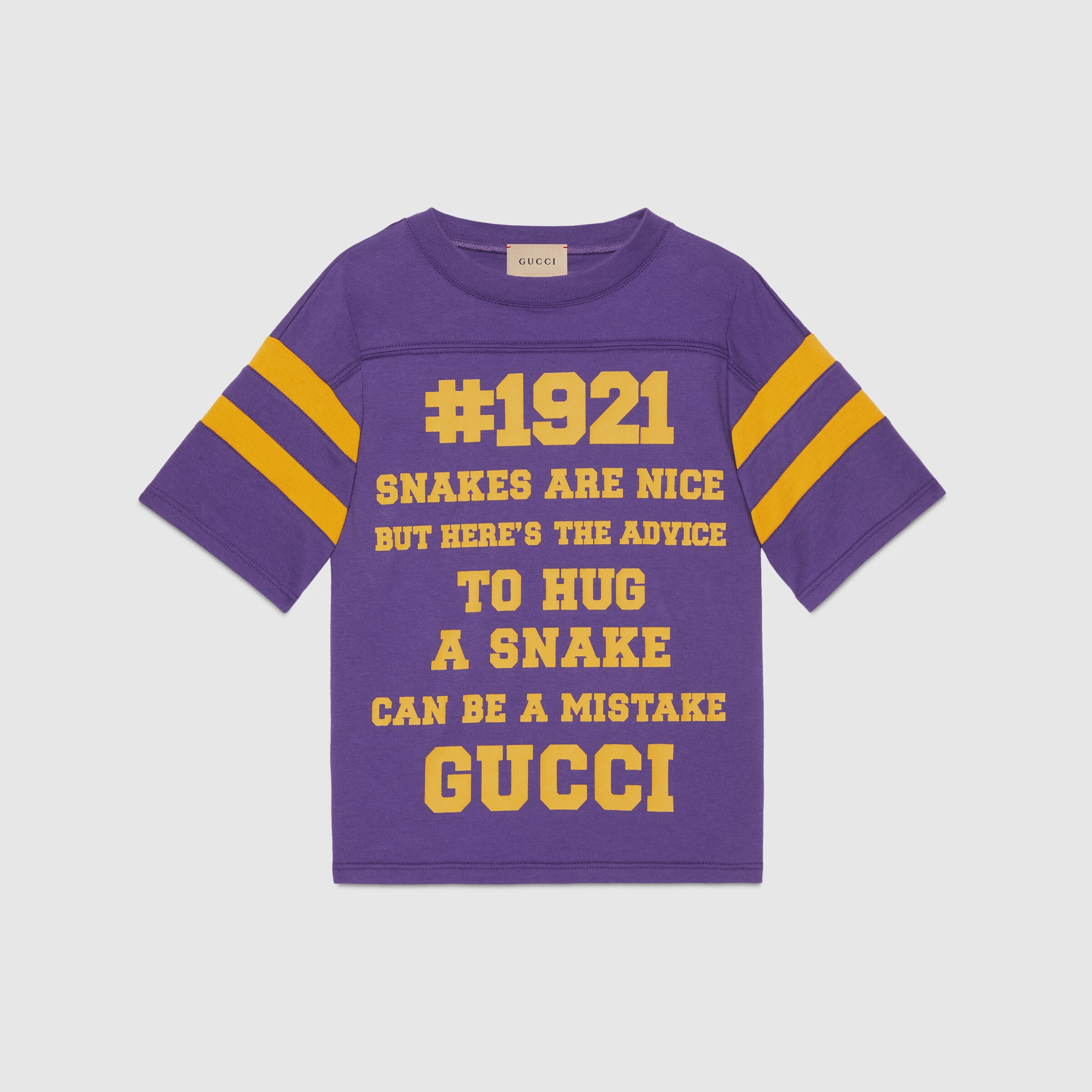 661143_XJDME_5404_001_100_0000_Light-Childrens-1921-To-Hug-a-Snake-T-shirt.jpg