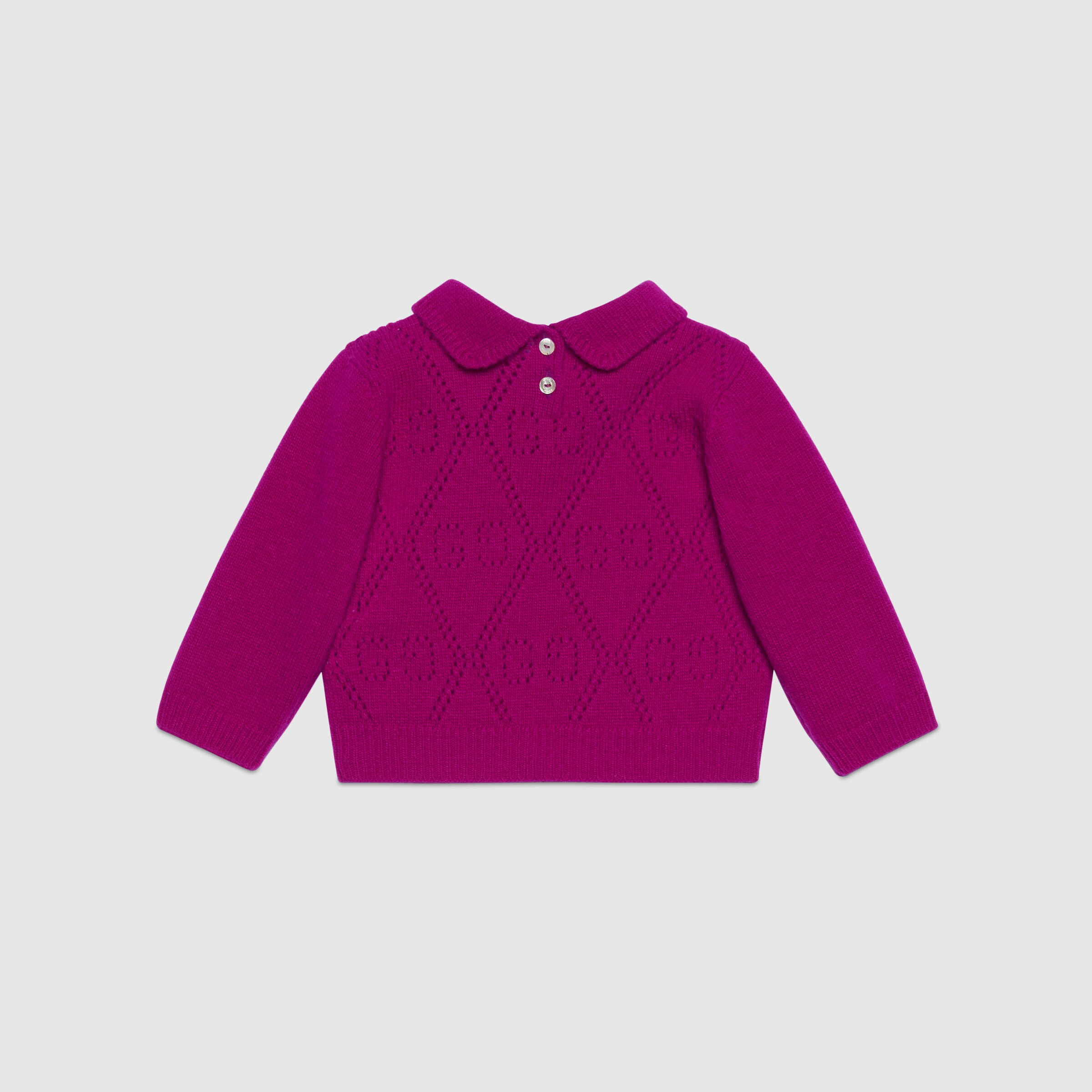 642766_XKBXP_5411_002_100_0000_Light-Baby-GG-stitch-wool-jumper.jpg