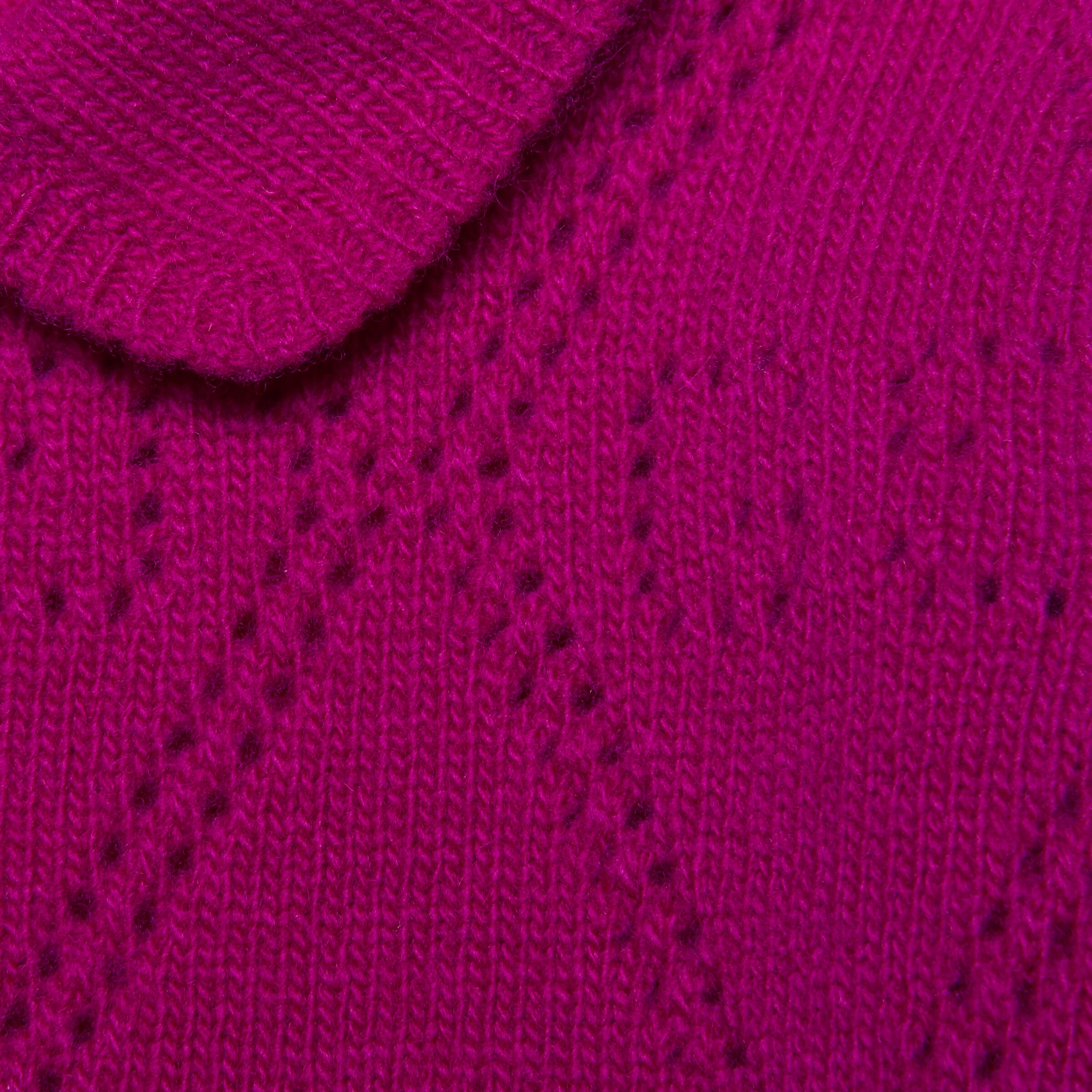 642766_XKBXP_5411_011_100_0000_Light-Baby-GG-stitch-wool-jumper.jpg