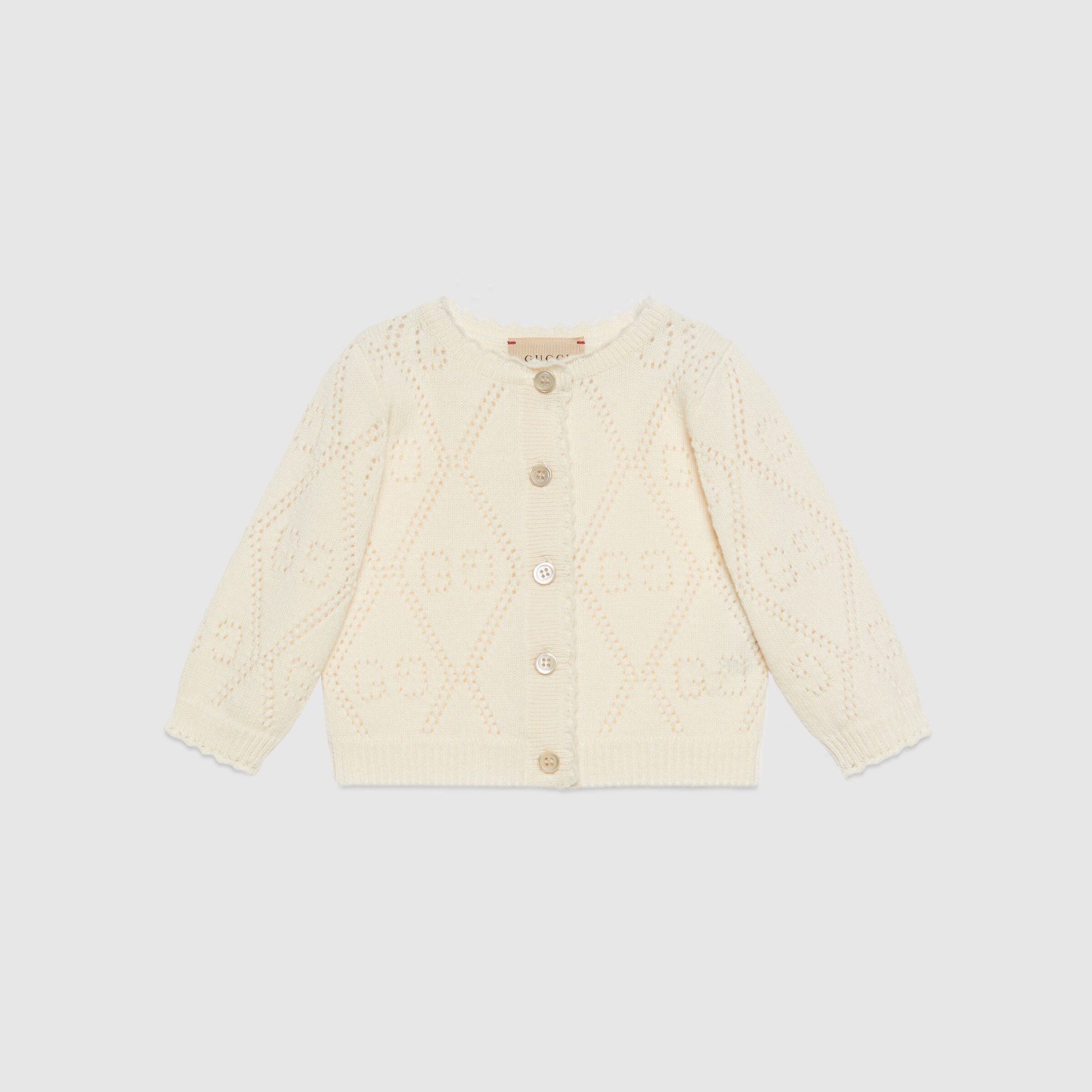 642843_XKBXP_9166_001_100_0000_Light-Baby-GG-stitch-wool-cardigan.jpg