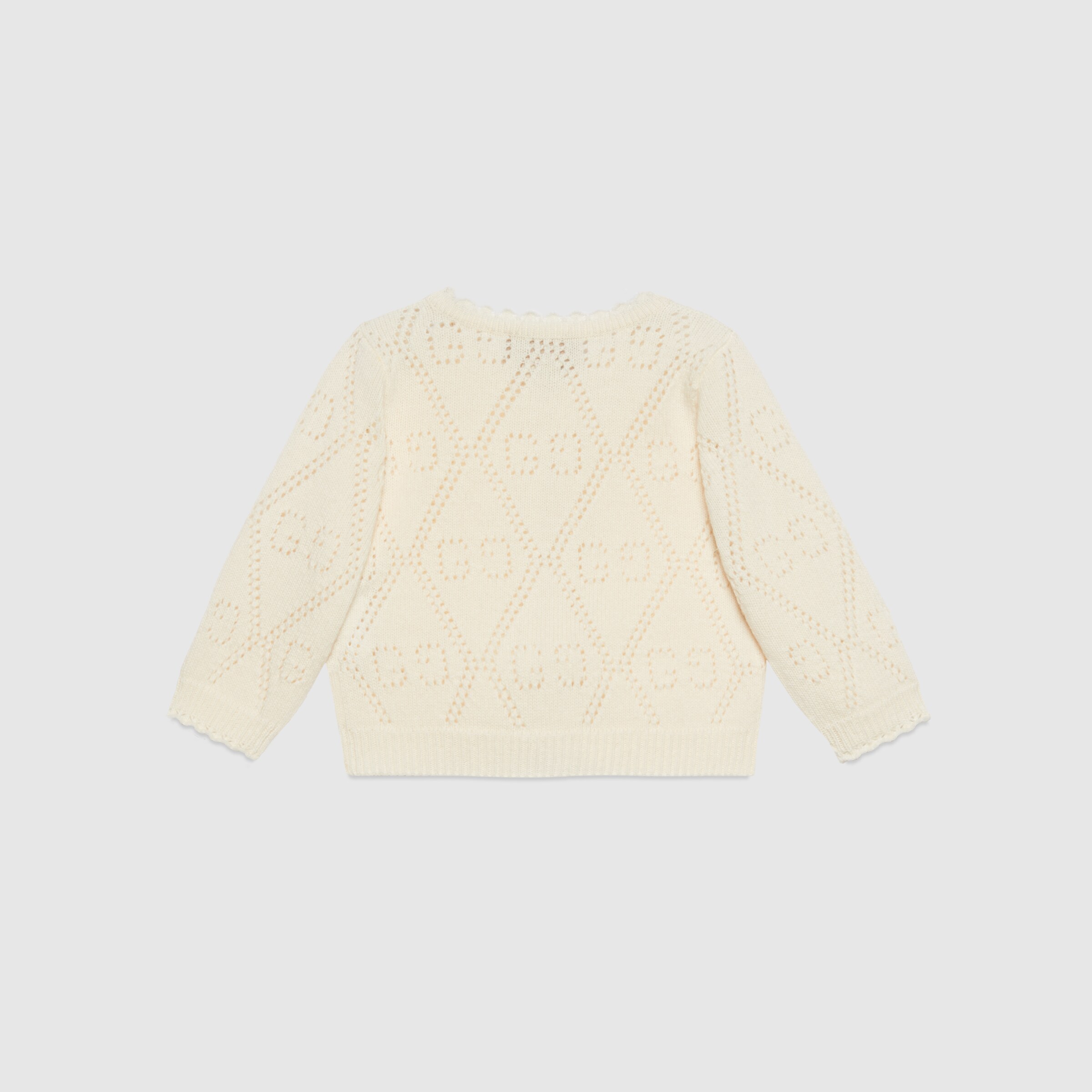 642843_XKBXP_9166_002_100_0000_Light-Baby-GG-stitch-wool-cardigan.jpg