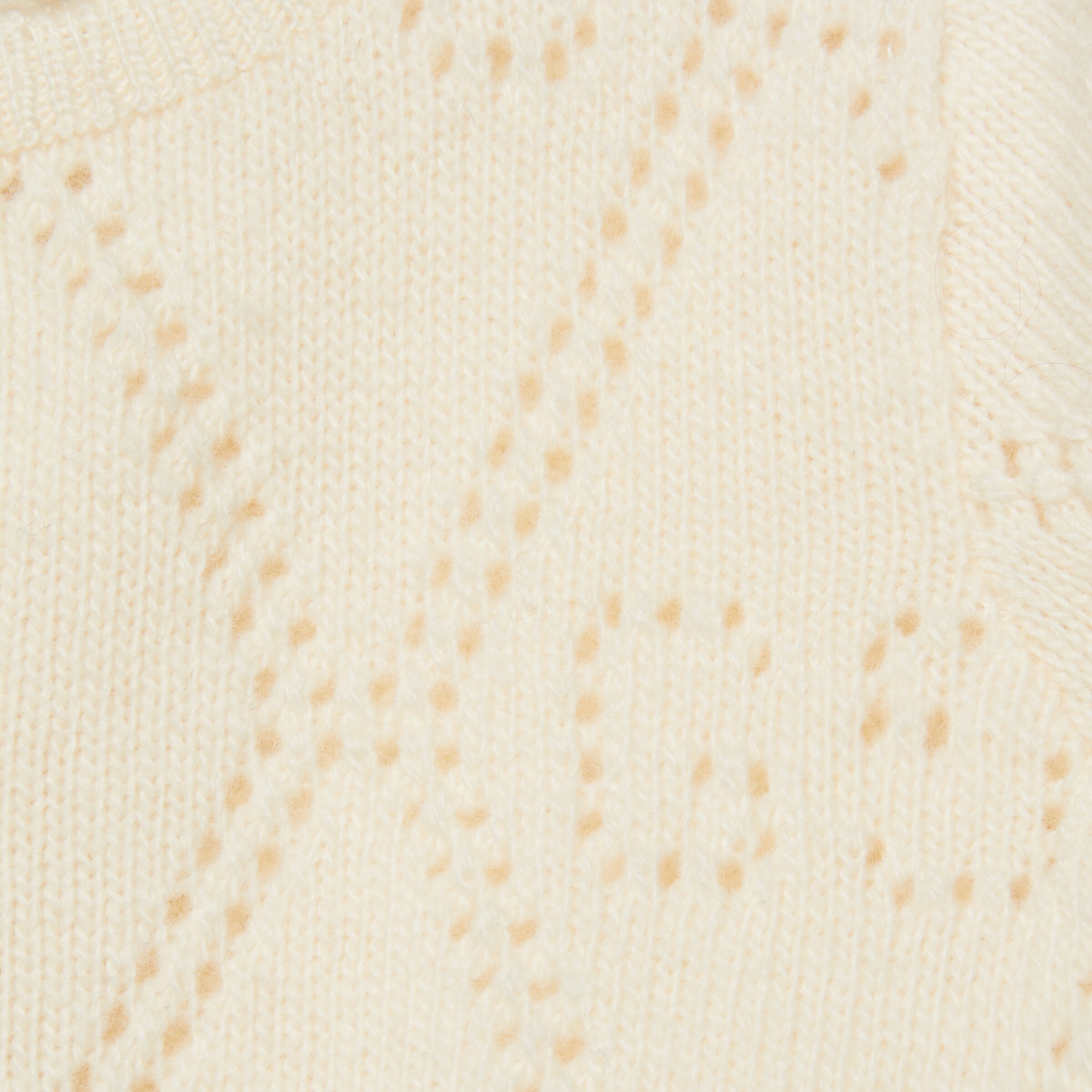 642843_XKBXP_9166_011_100_0000_Light-Baby-GG-stitch-wool-cardigan.jpg