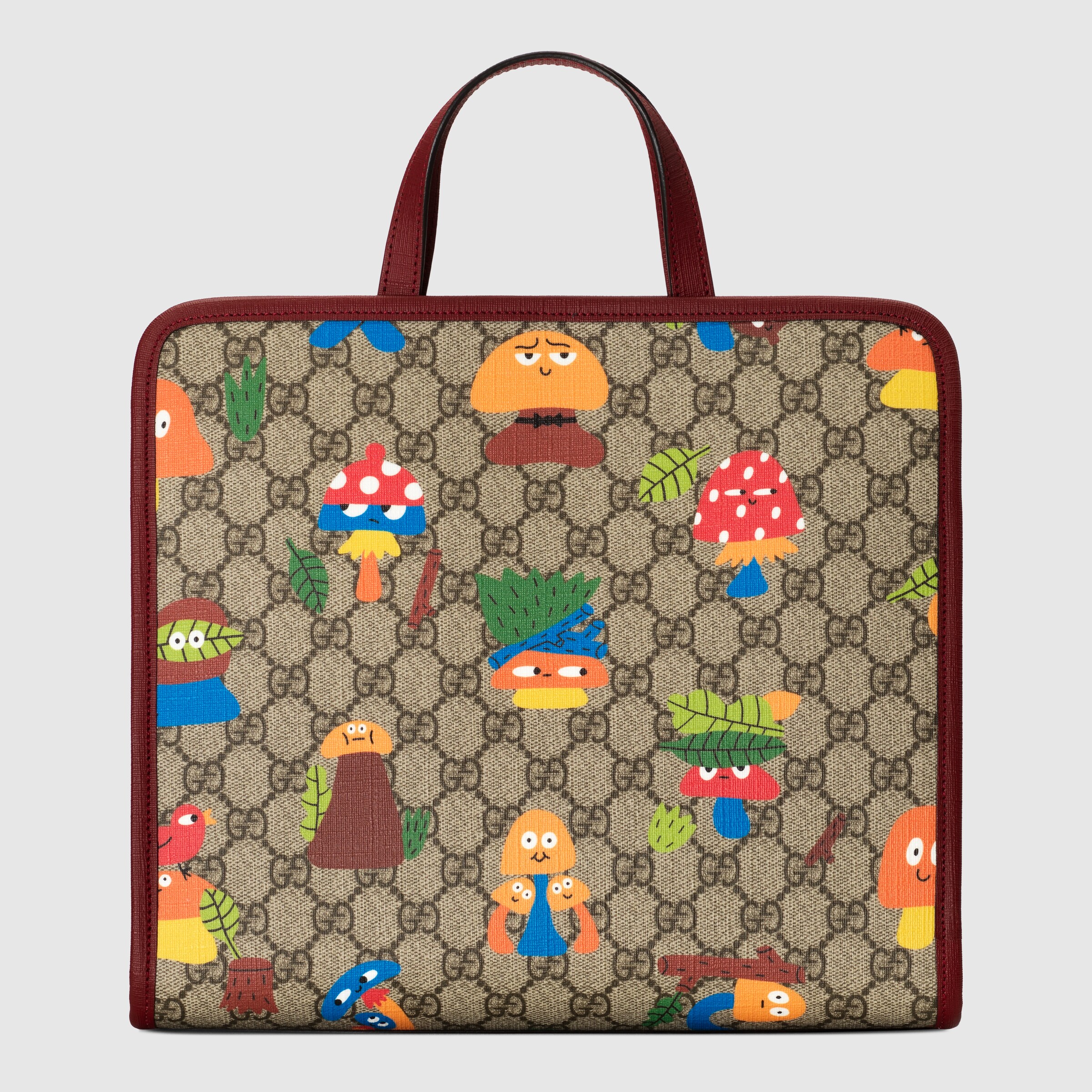 605614_22BBN_8682_001_075_0000_Light-Childrens-woodland-tote-bag.jpg