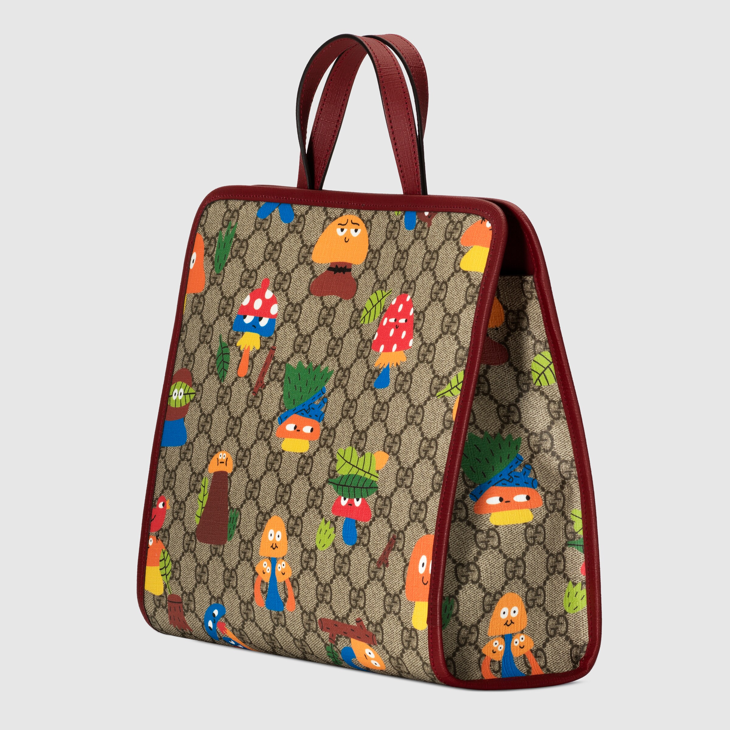 605614_22BBN_8682_002_075_0000_Light-Childrens-woodland-tote-bag.jpg