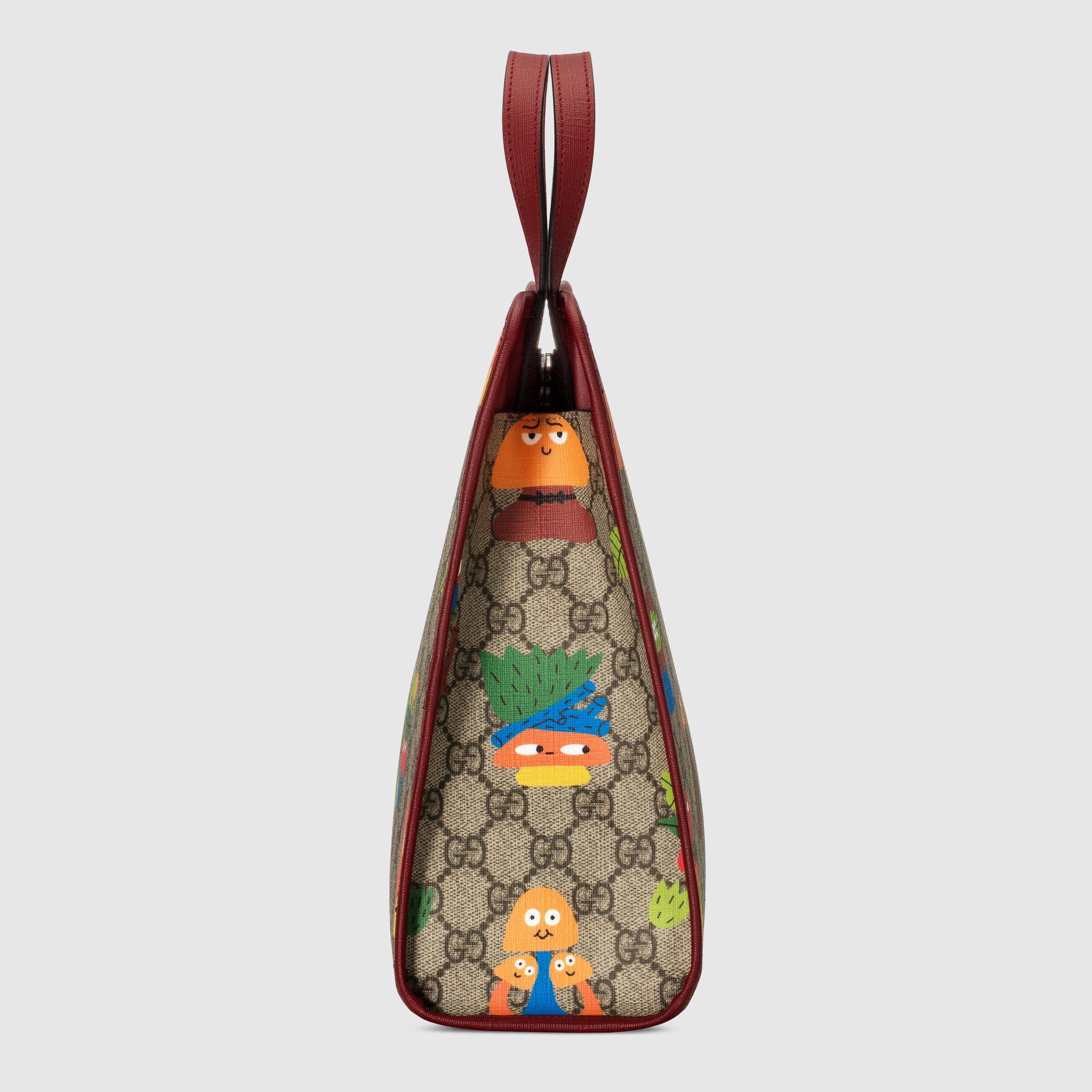 605614_22BBN_8682_004_075_0000_Light-Childrens-woodland-tote-bag.jpg