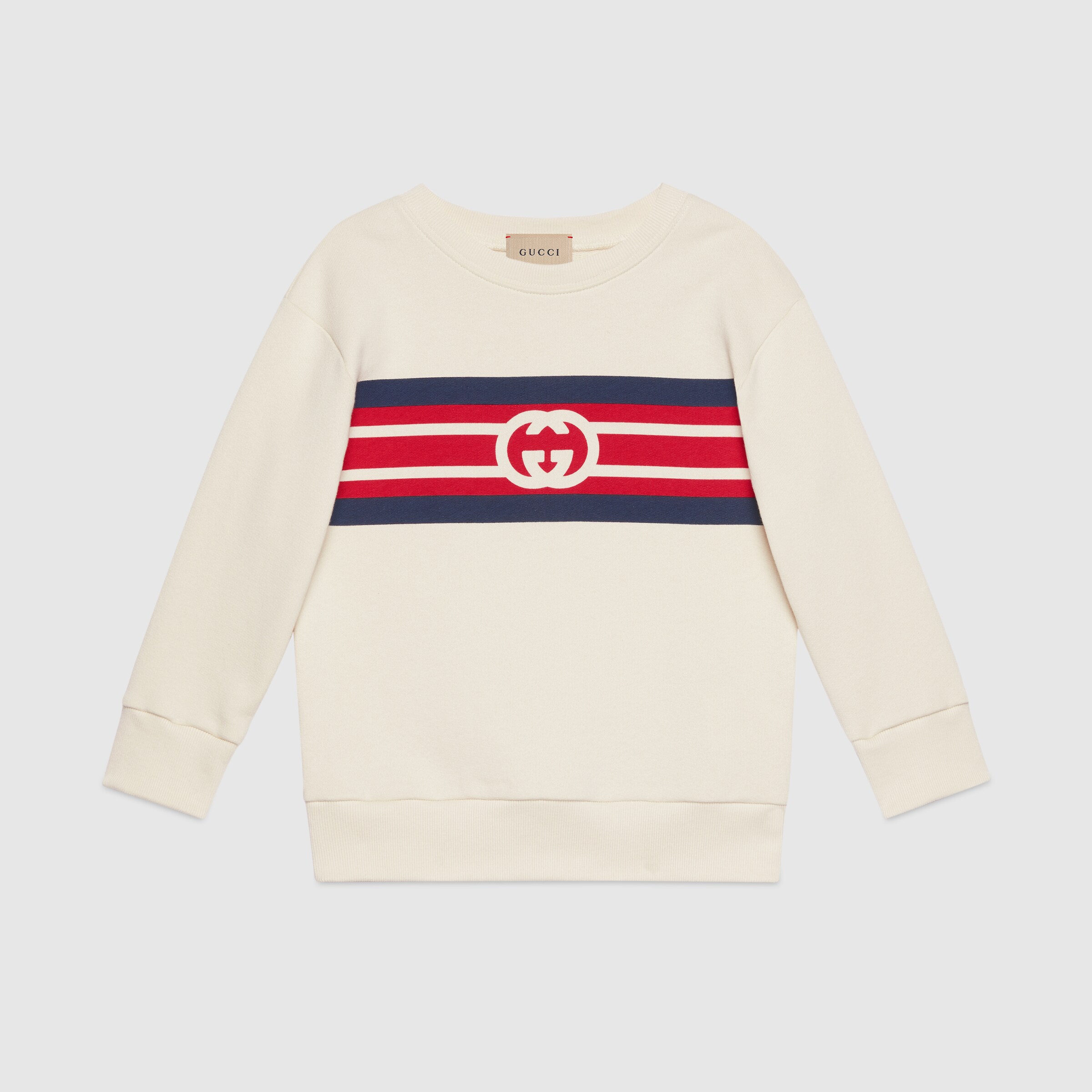 627964_XJDK7_9074_001_100_0000_Light-Childrens-sweatshirt-with-Interlocking-G.jpg